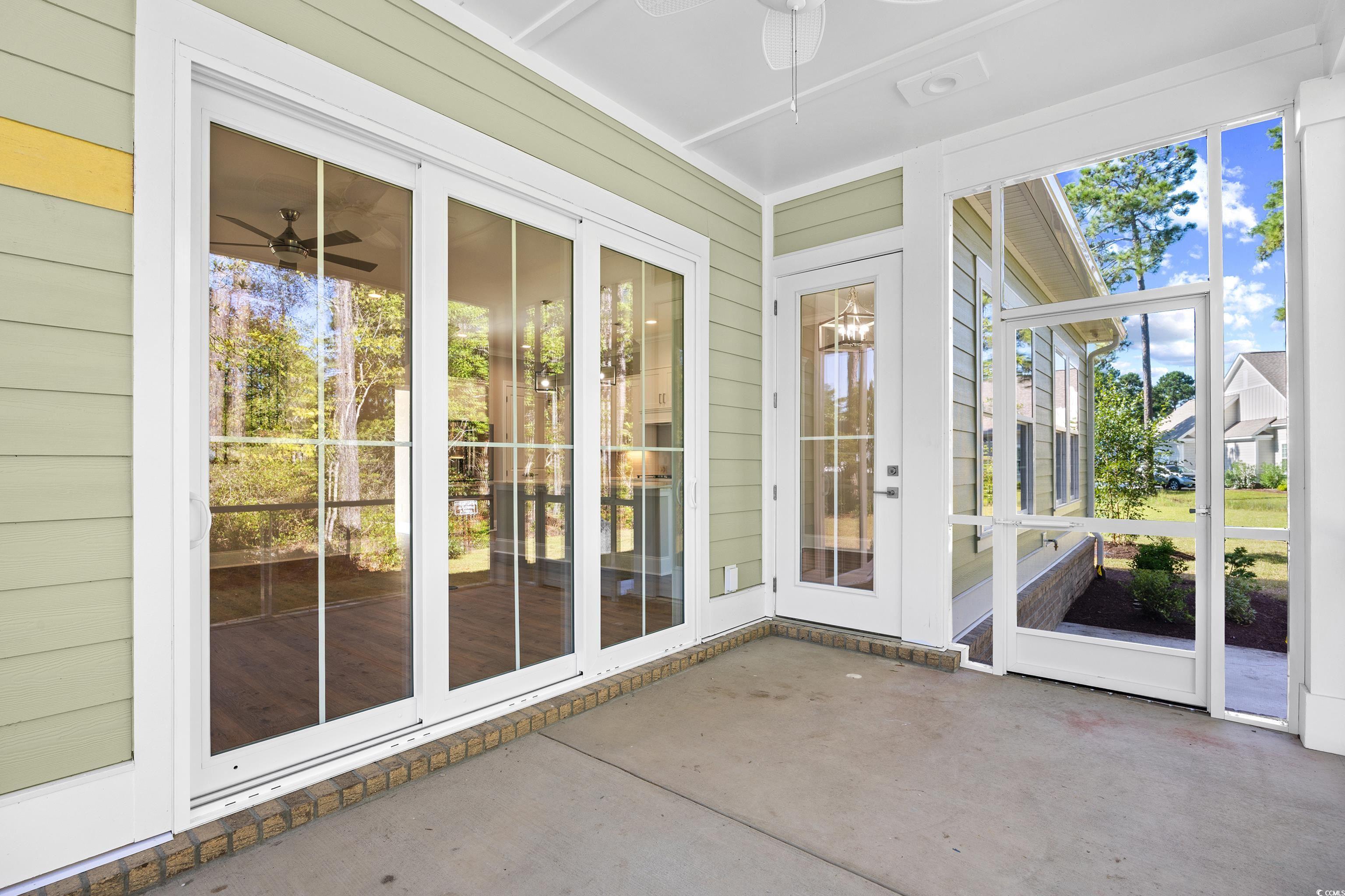 2611 Painted Trillium Ct.