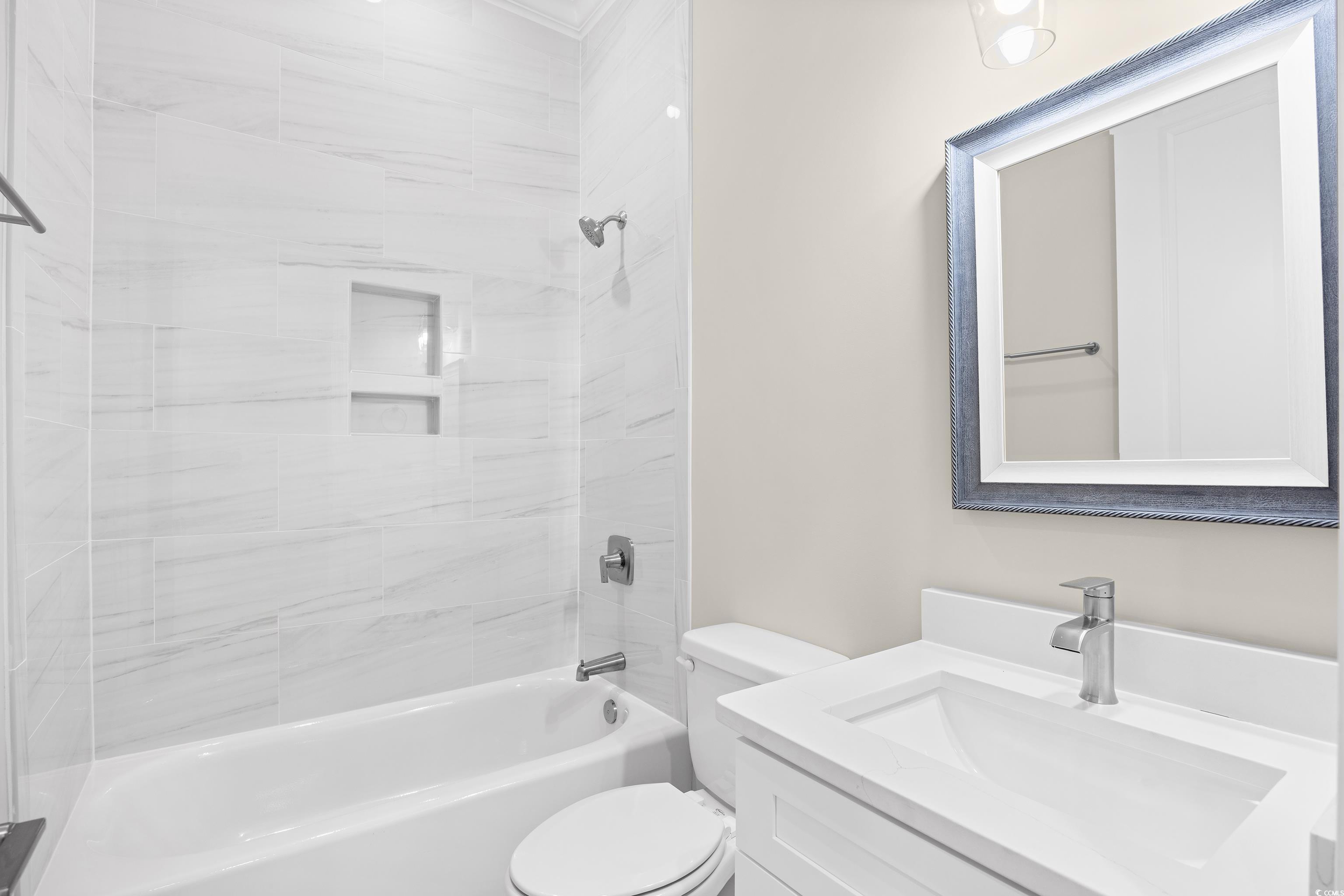 2611 Painted Trillium Ct.