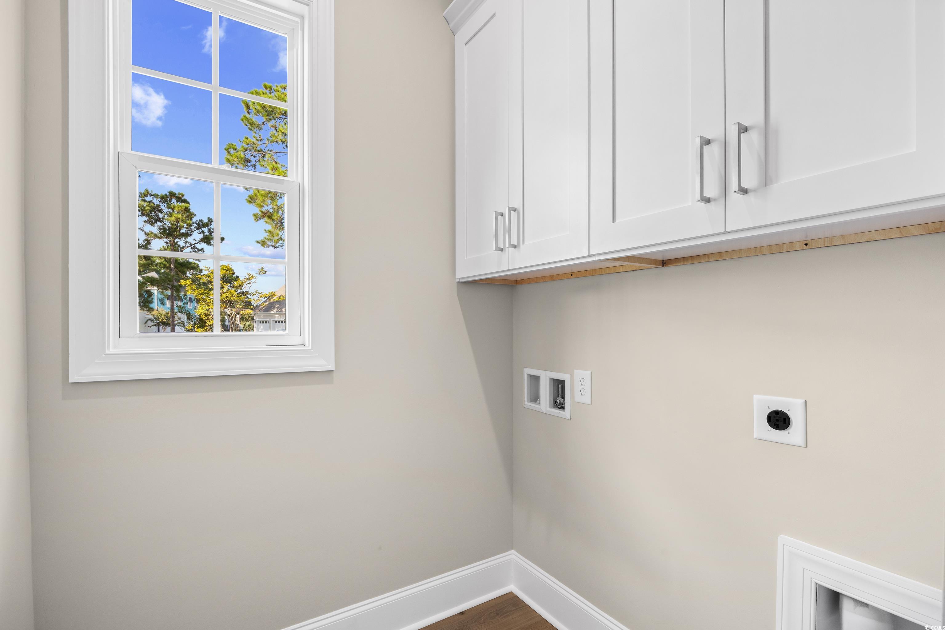 2611 Painted Trillium Ct.