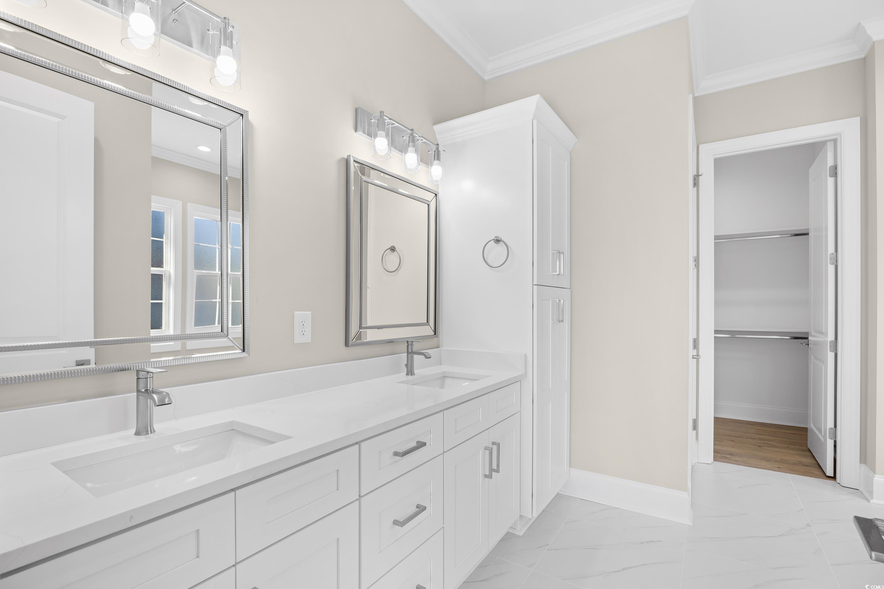 2611 Painted Trillium Ct.
