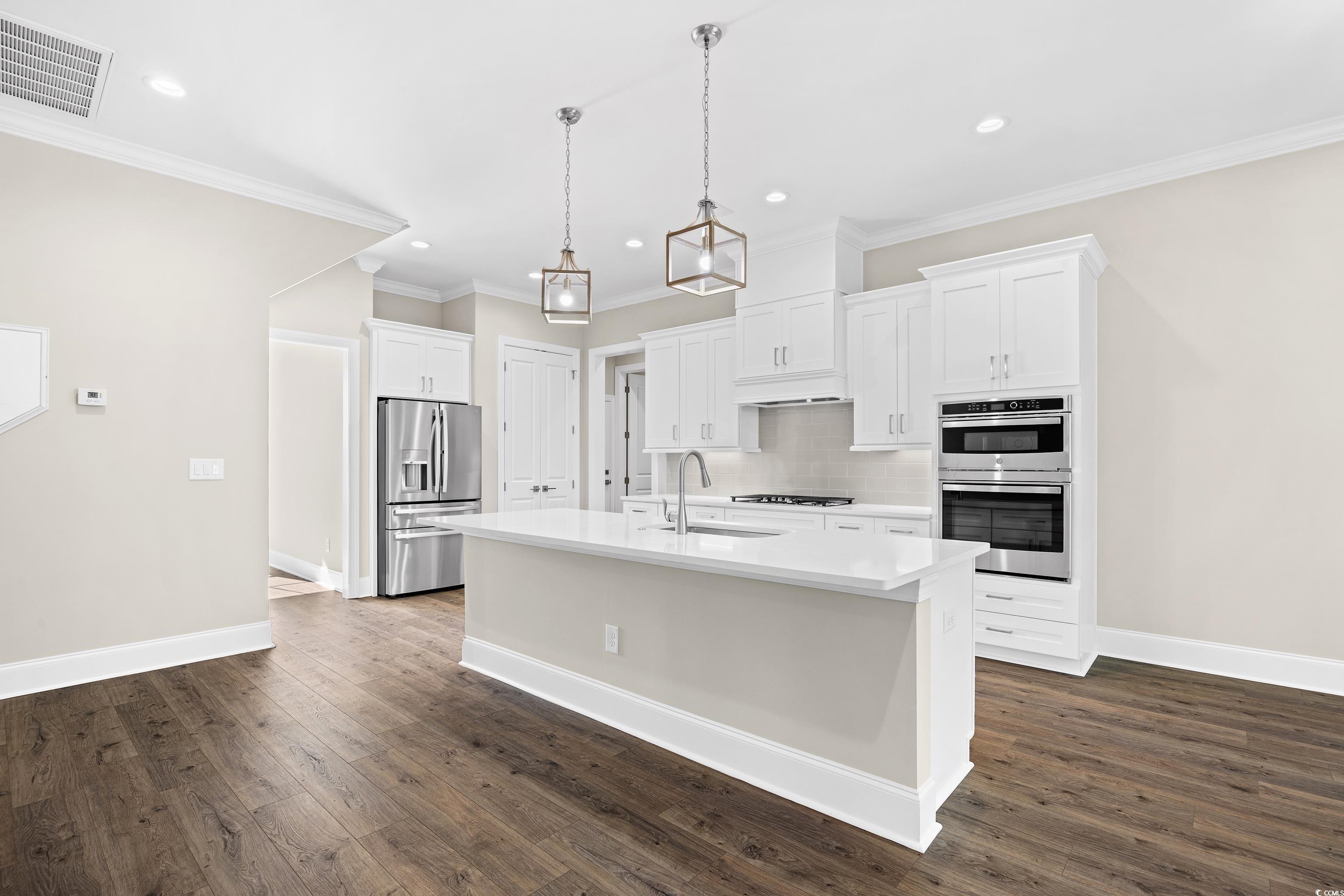 2611 Painted Trillium Ct.