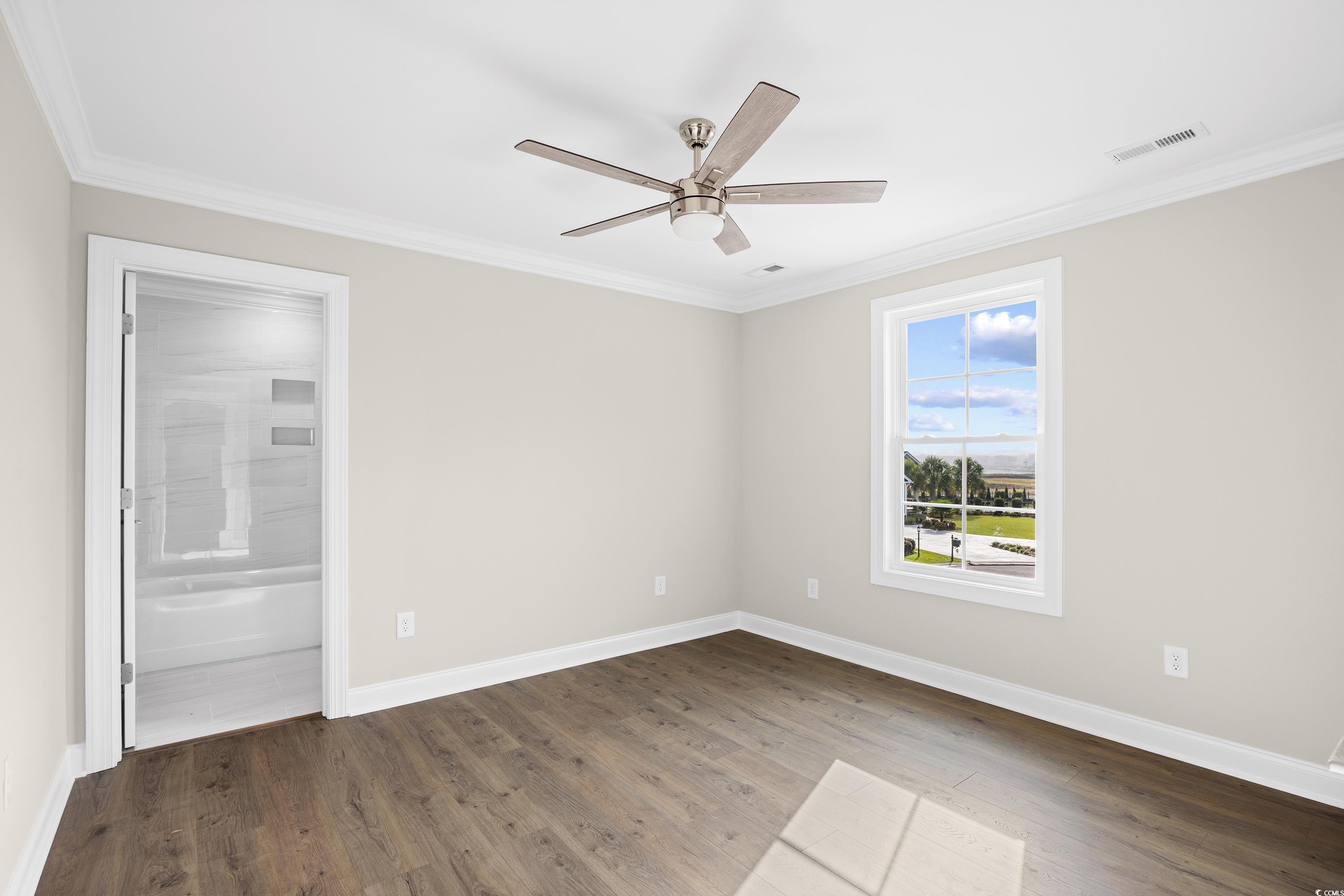2611 Painted Trillium Ct.
