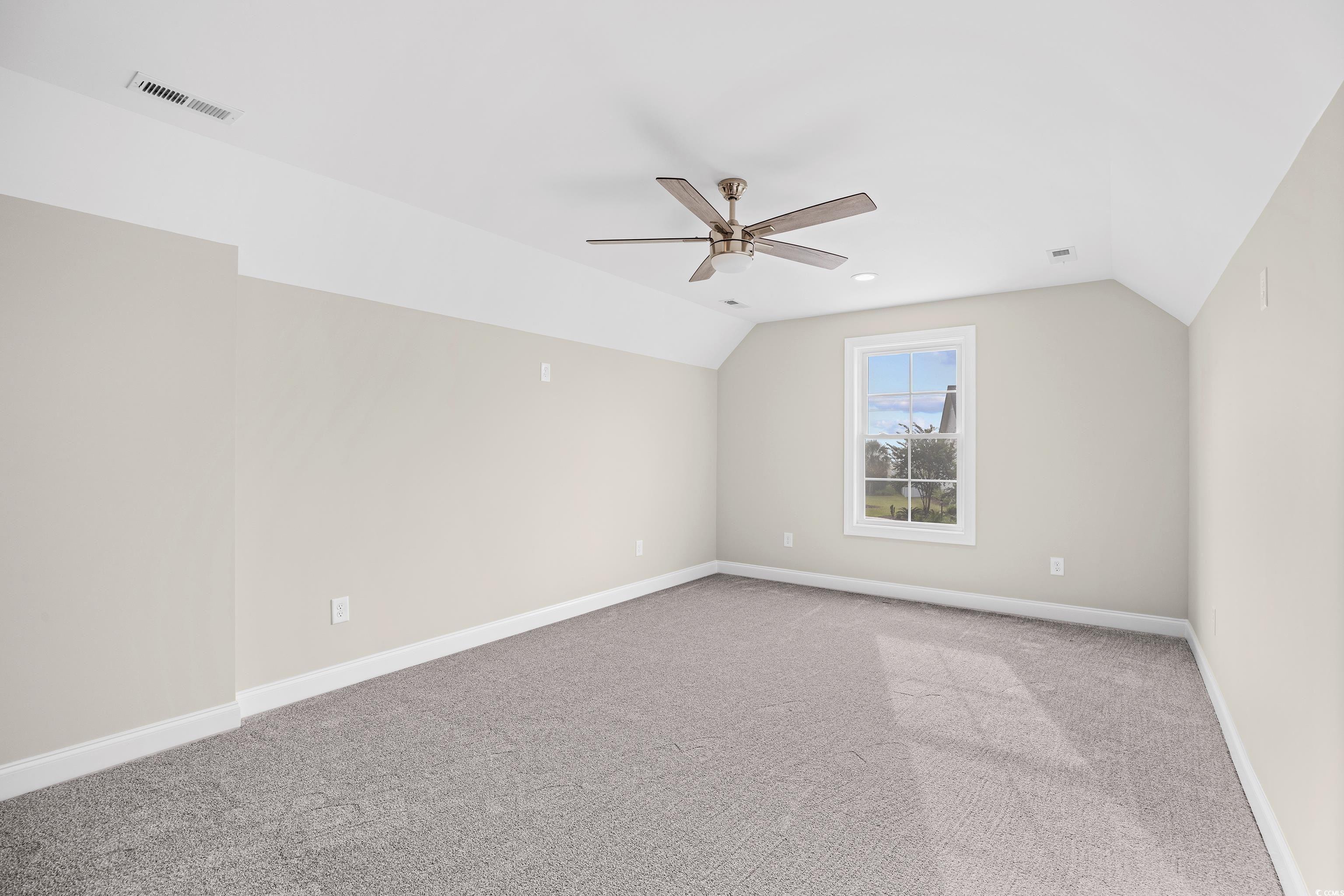 2611 Painted Trillium Ct.