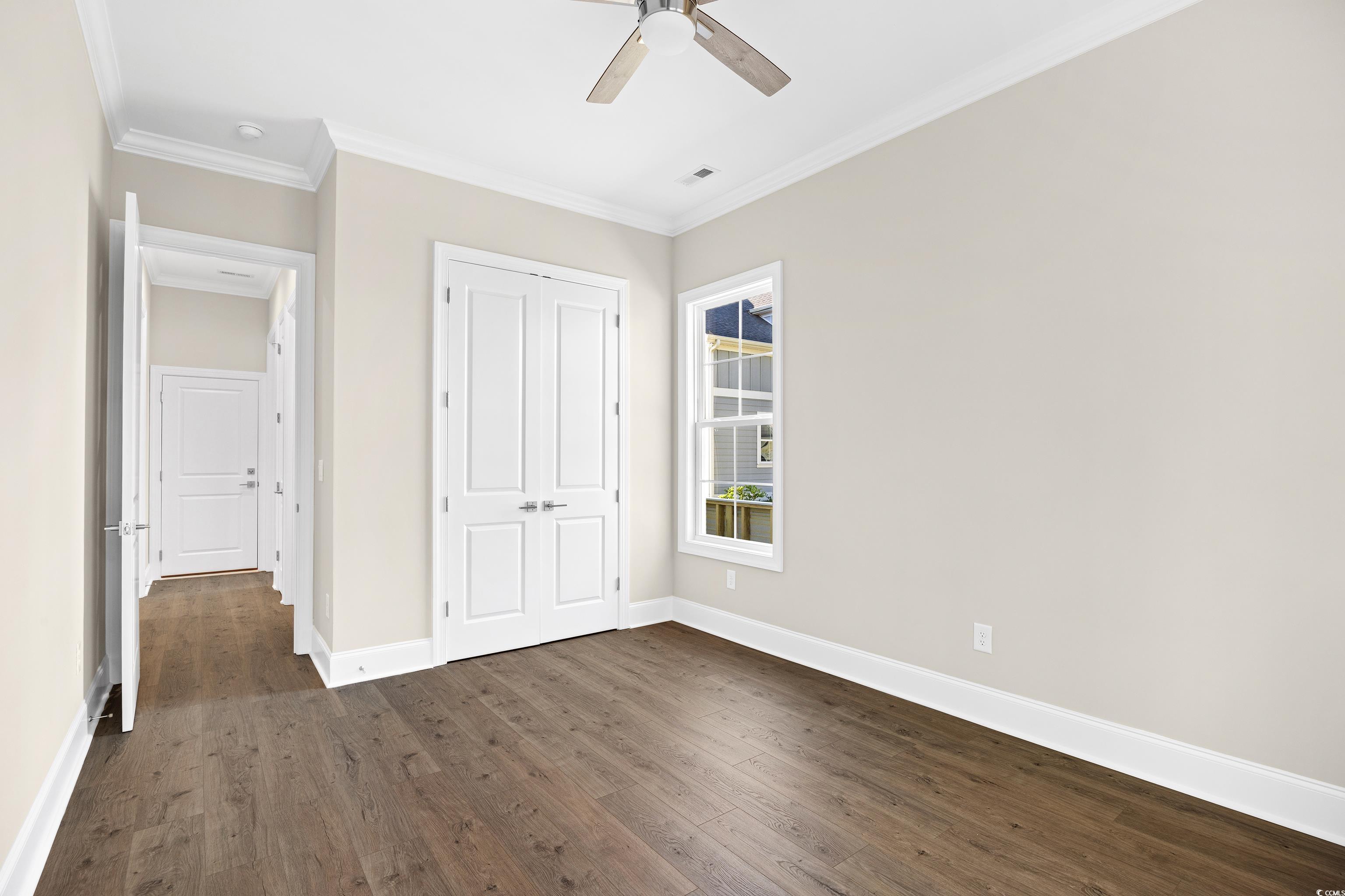 2611 Painted Trillium Ct.