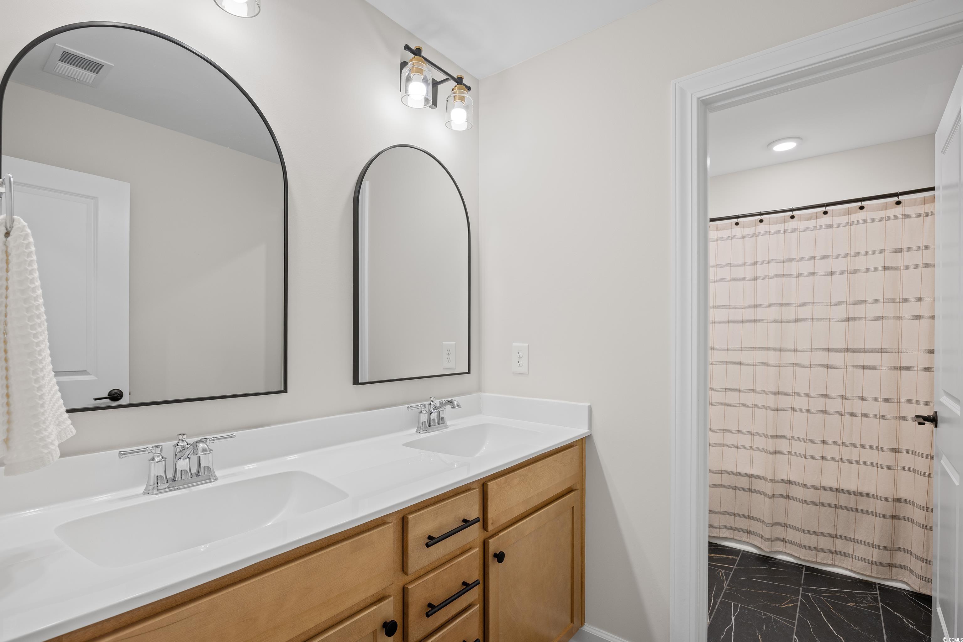 503 Rose Fountain Dr.