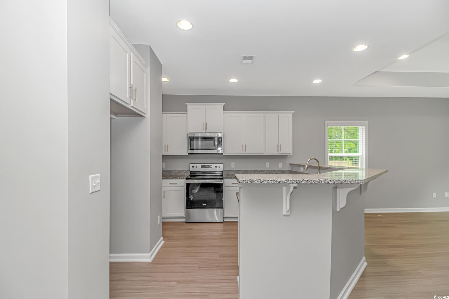 3539 Harrelson Ave.