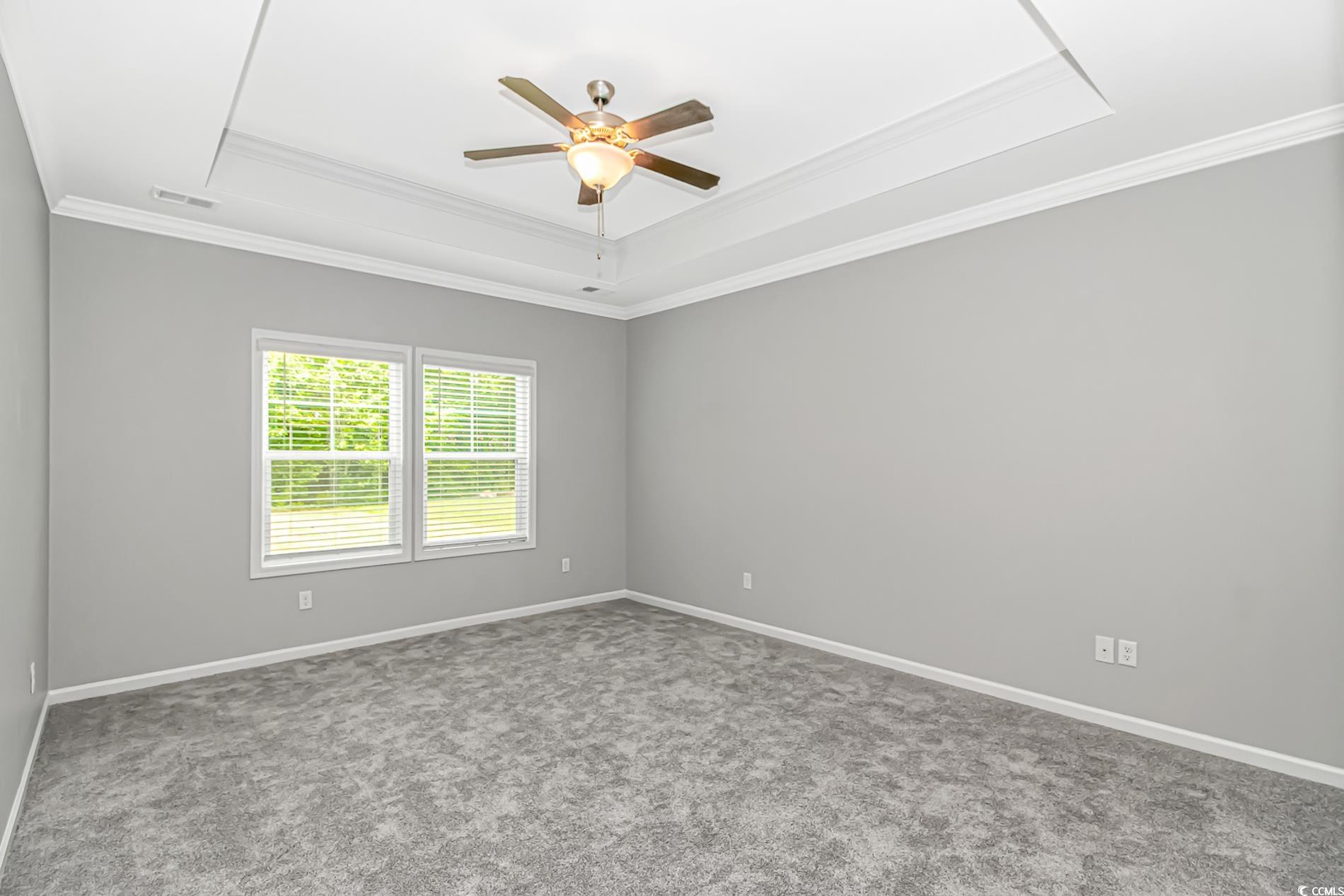 3539 Harrelson Ave.