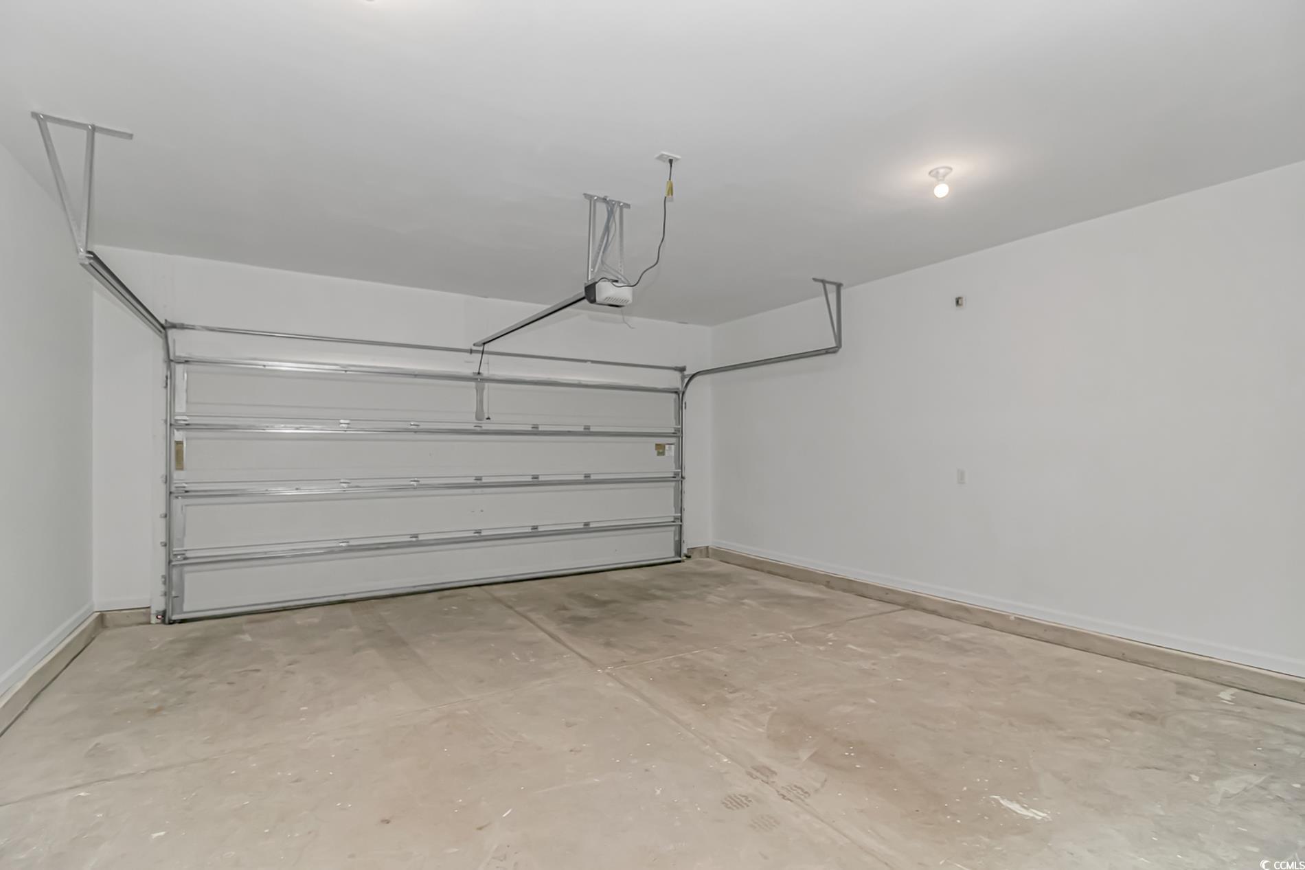 3539 Harrelson Ave.