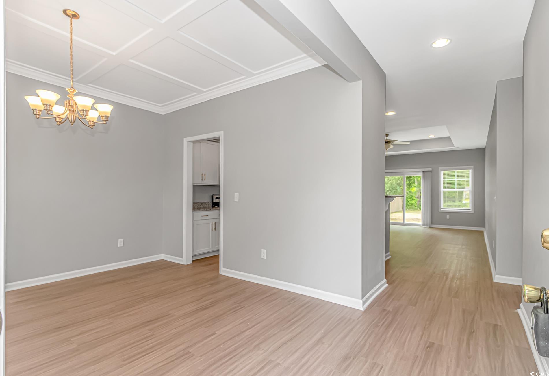 3539 Harrelson Ave.