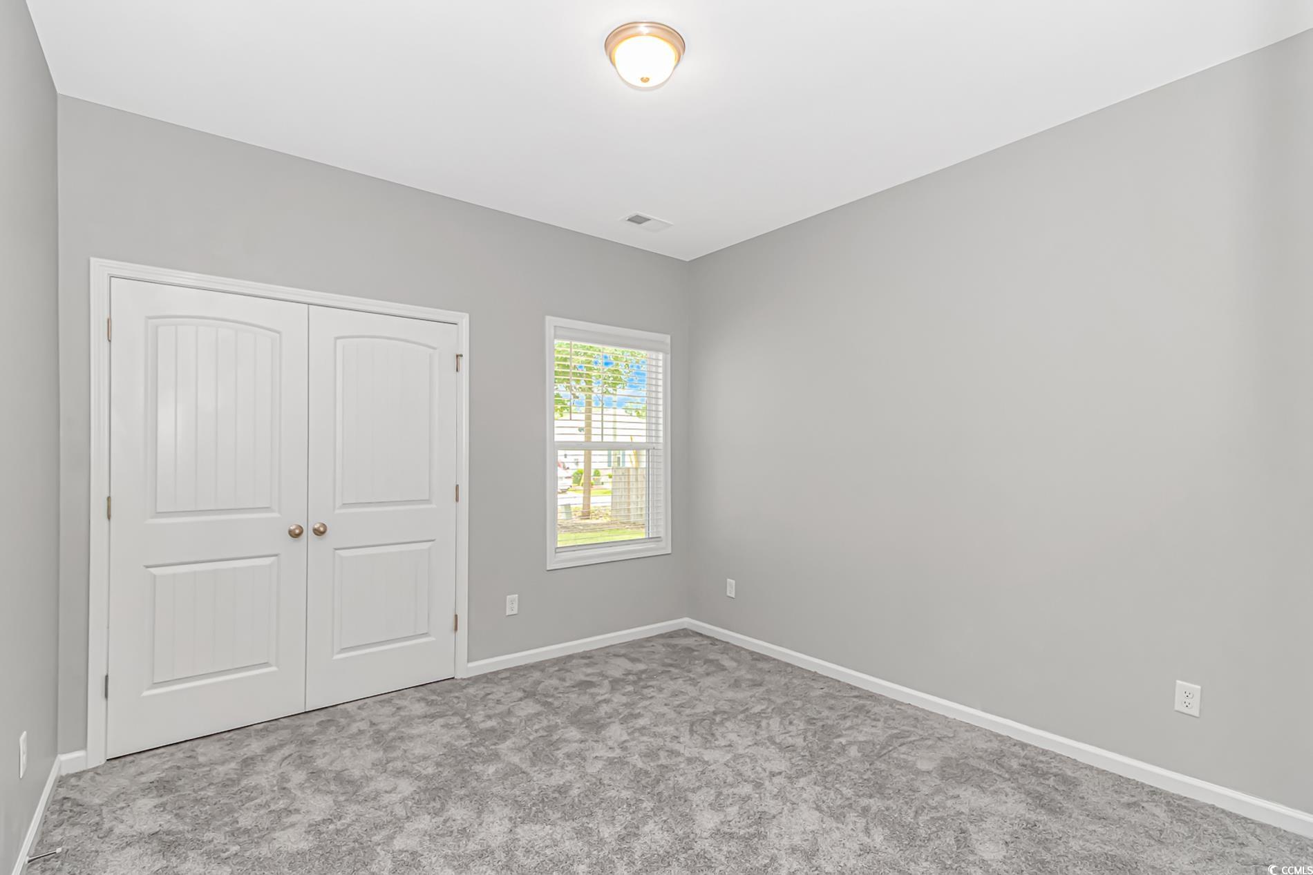 3539 Harrelson Ave.