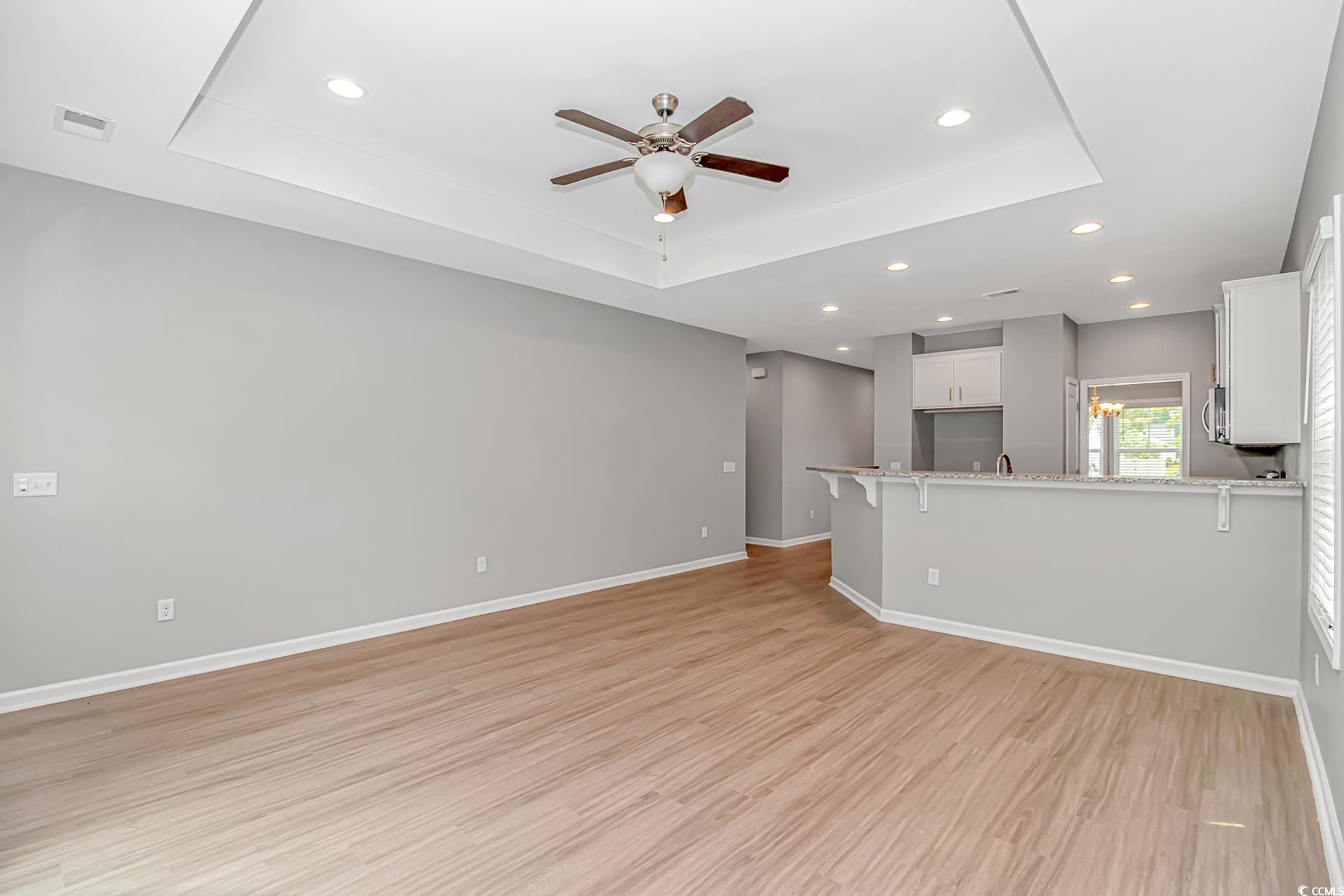 3539 Harrelson Ave.