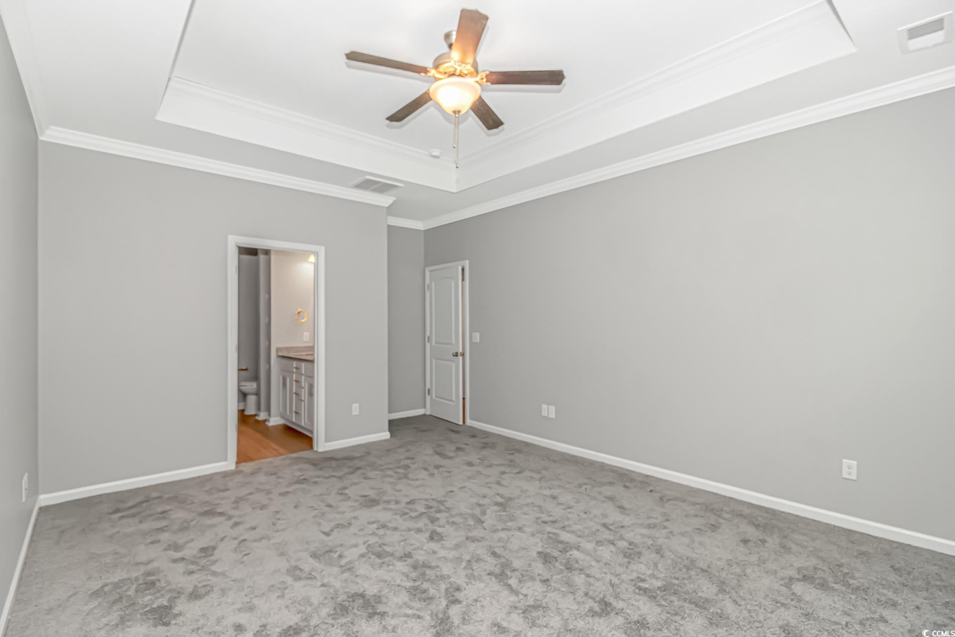 3539 Harrelson Ave.