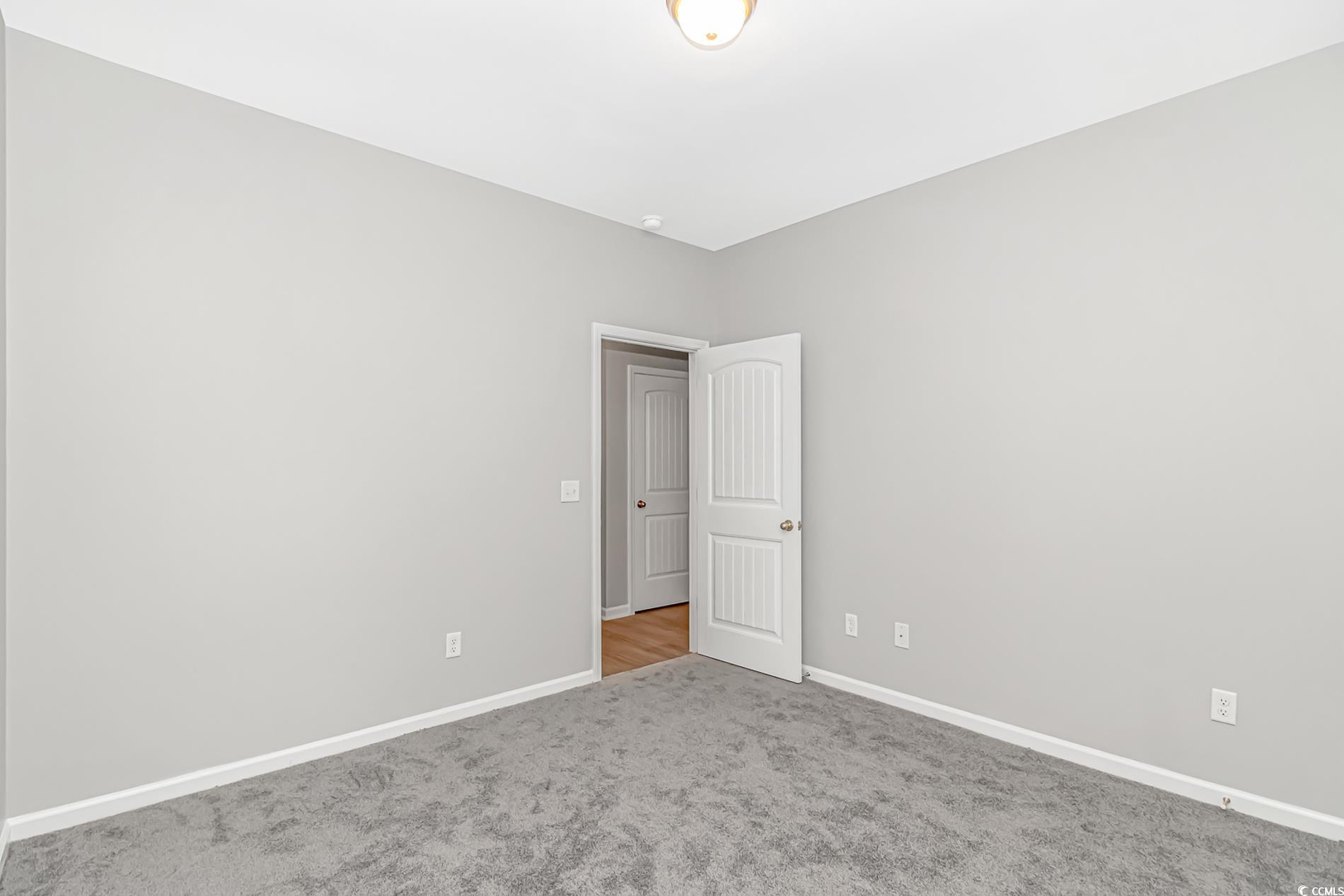 3539 Harrelson Ave.