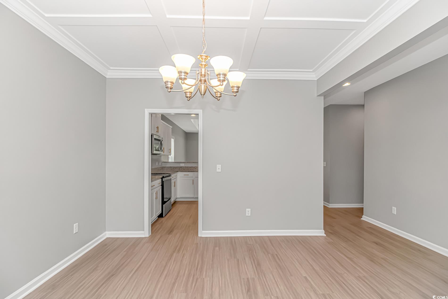 3539 Harrelson Ave.