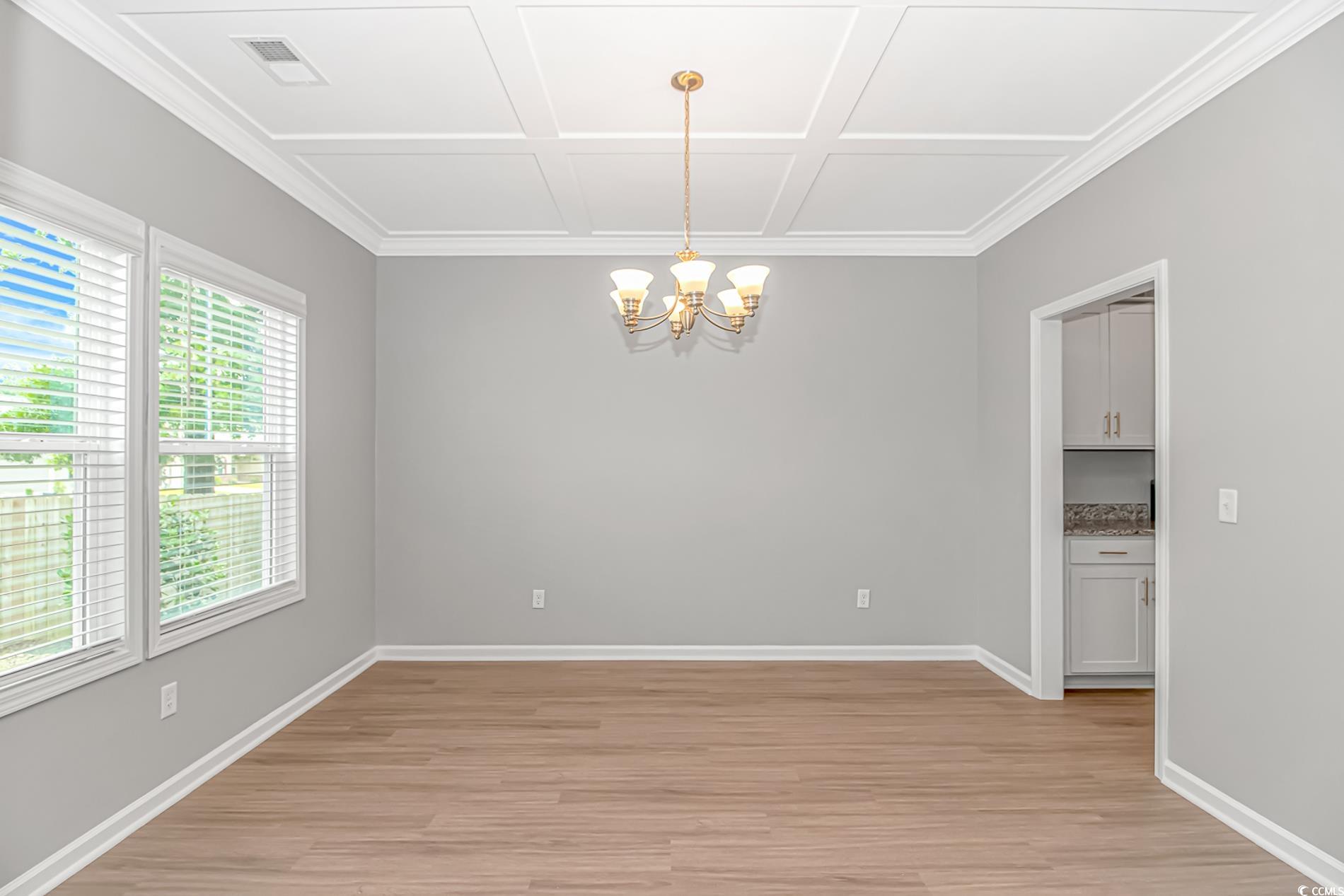 3539 Harrelson Ave.