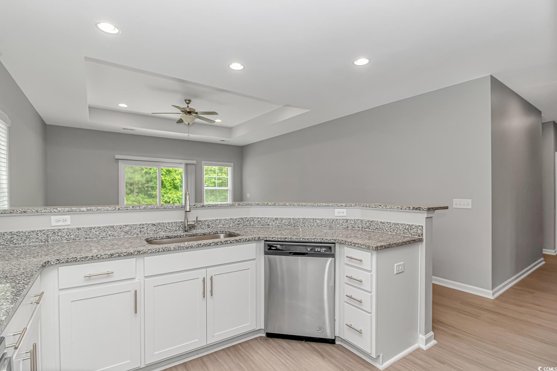 3539 Harrelson Ave.