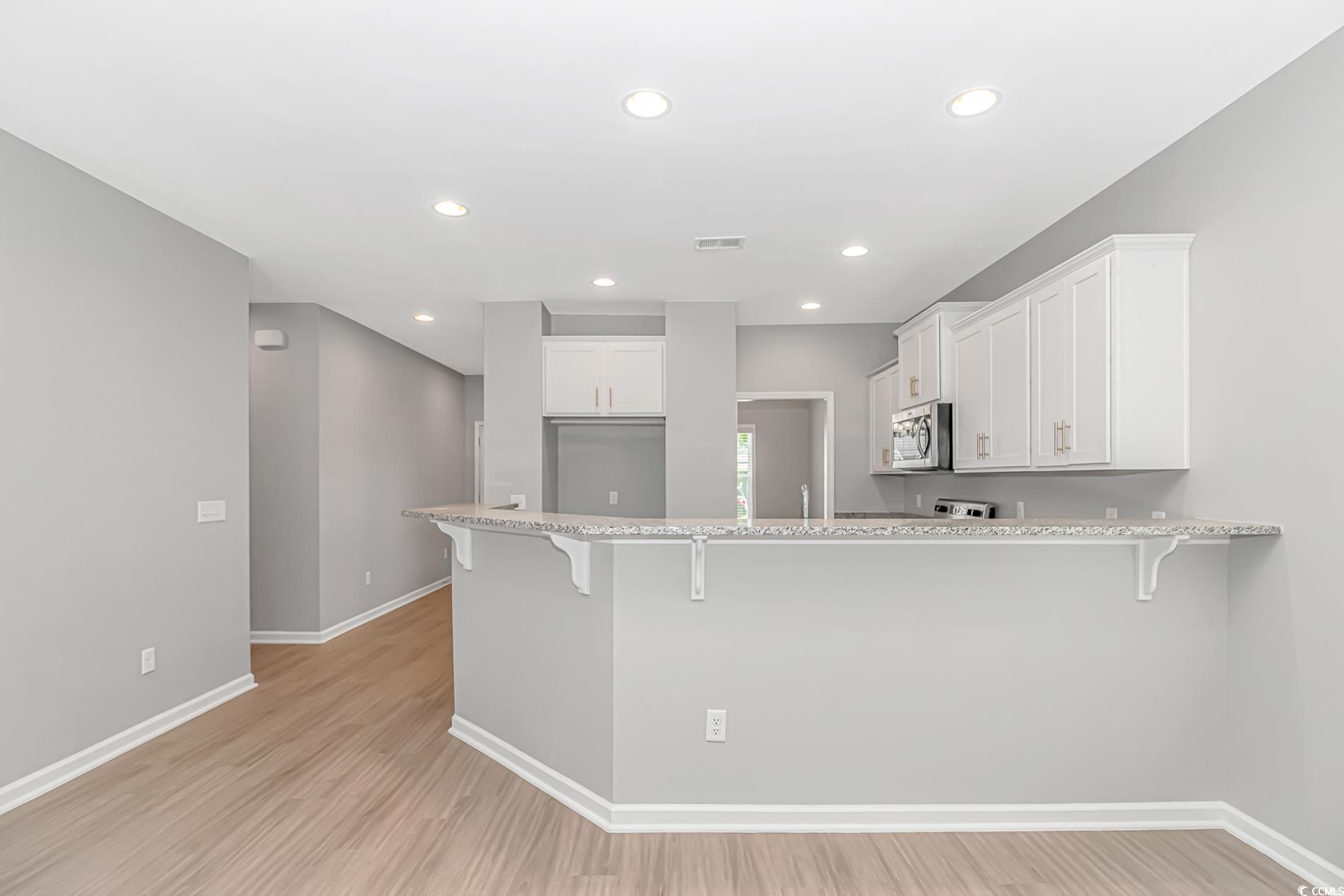 3539 Harrelson Ave.