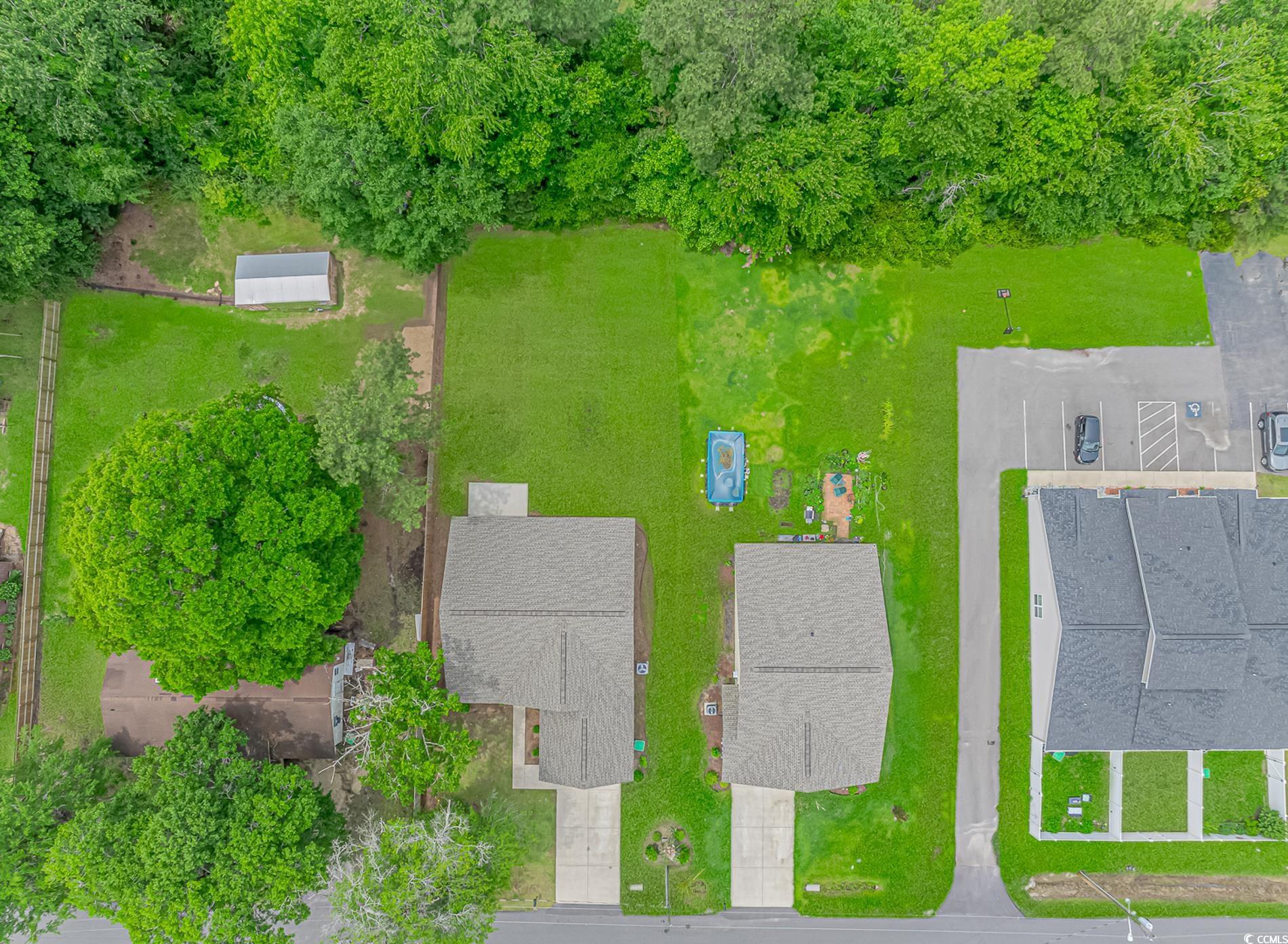 3539 Harrelson Ave.