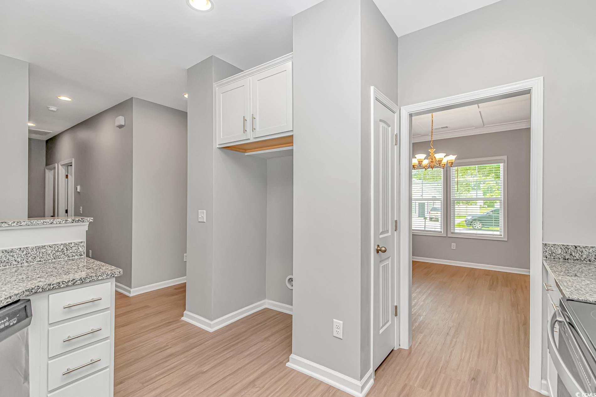 3539 Harrelson Ave.