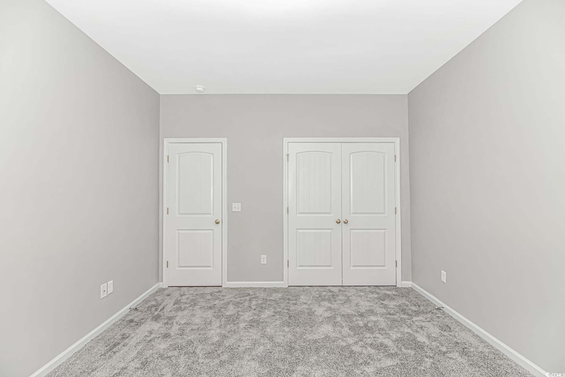 3539 Harrelson Ave.