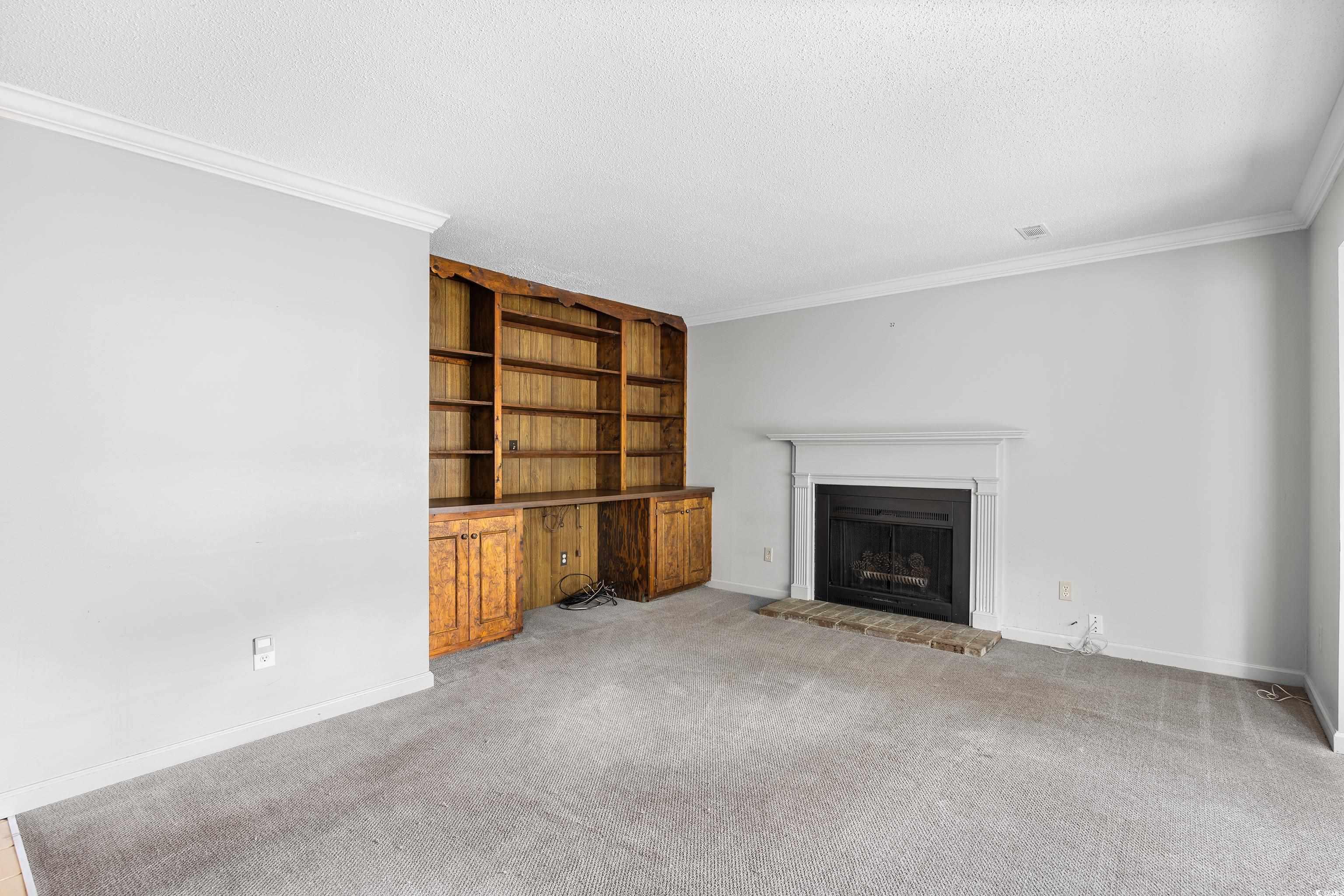 308 76th Ave. N Unit: 5