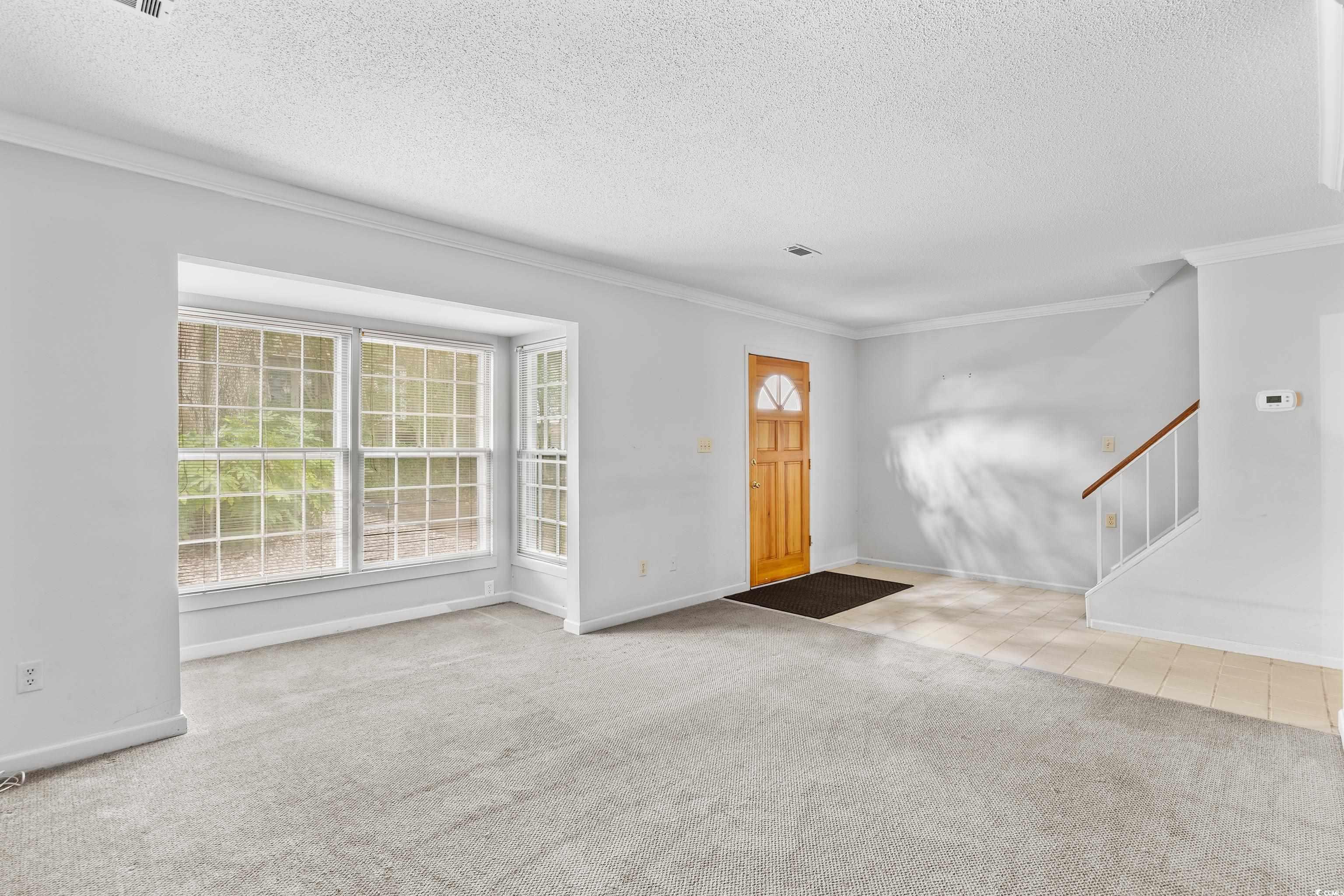 308 76th Ave. N Unit: 5