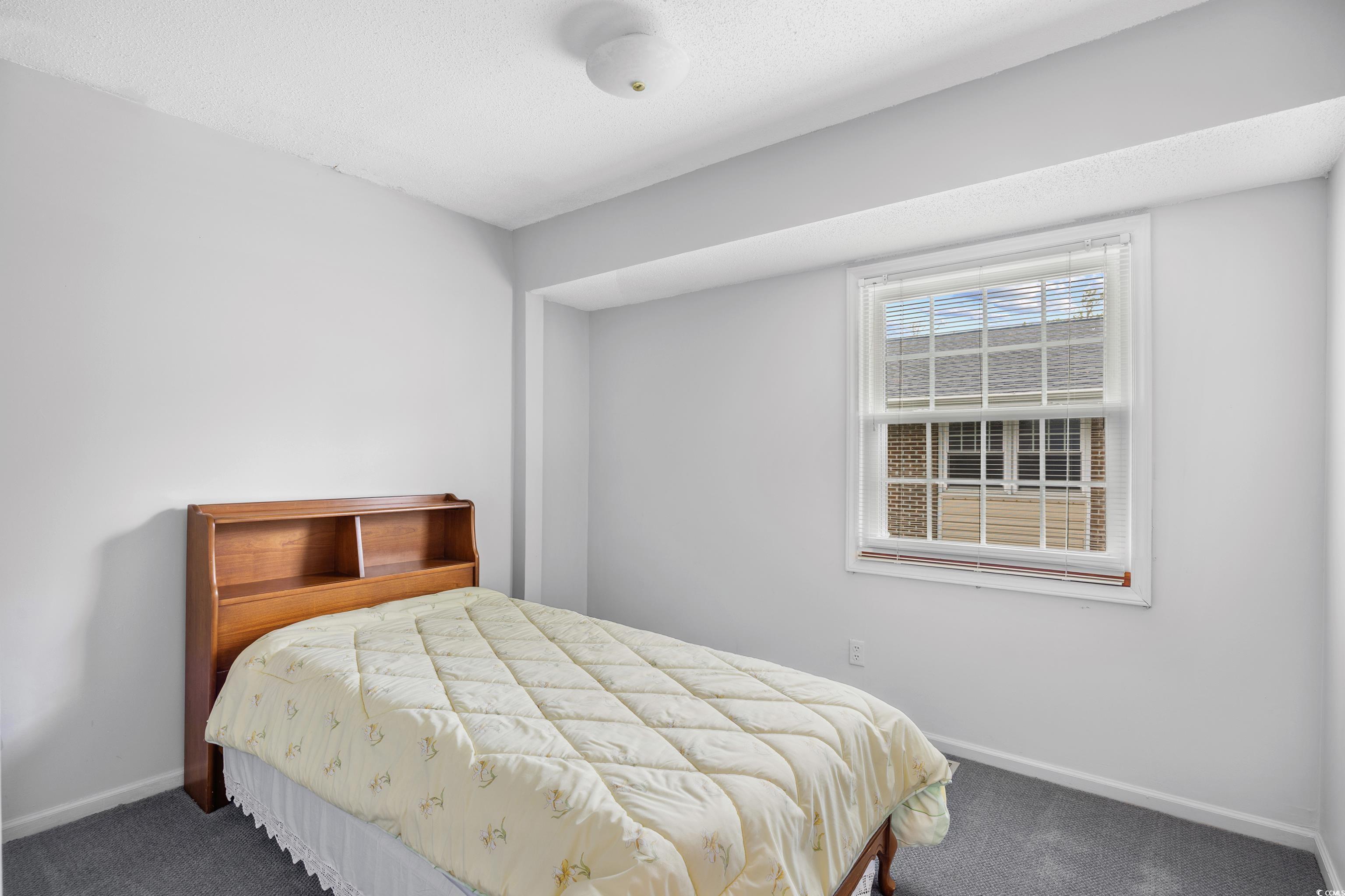 308 76th Ave. N Unit: 5
