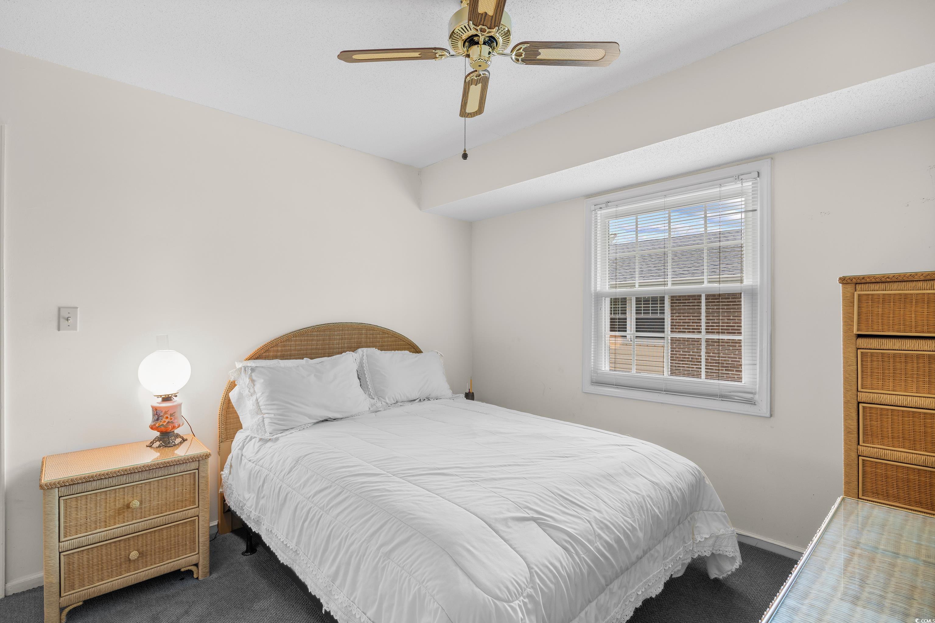 308 76th Ave. N Unit: 5