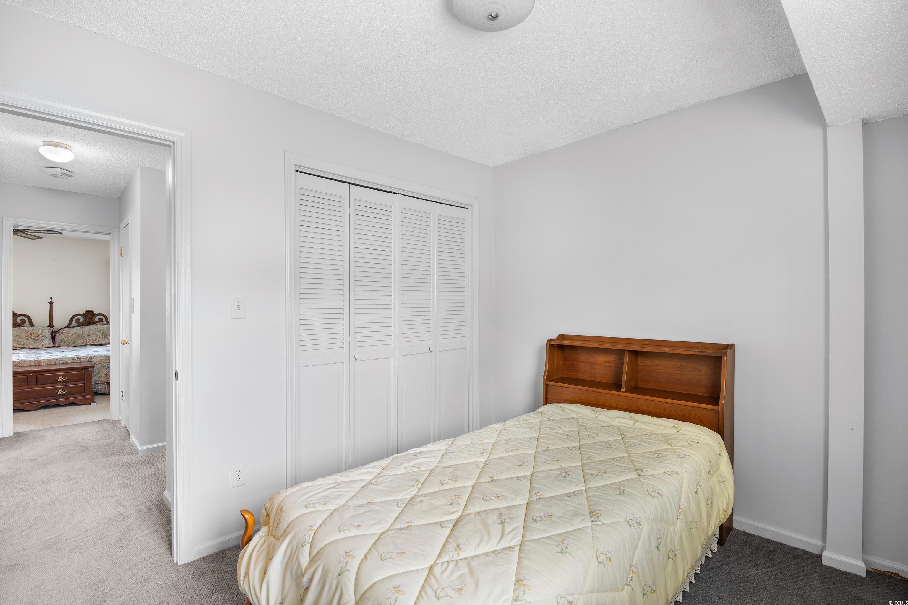 308 76th Ave. N Unit: 5