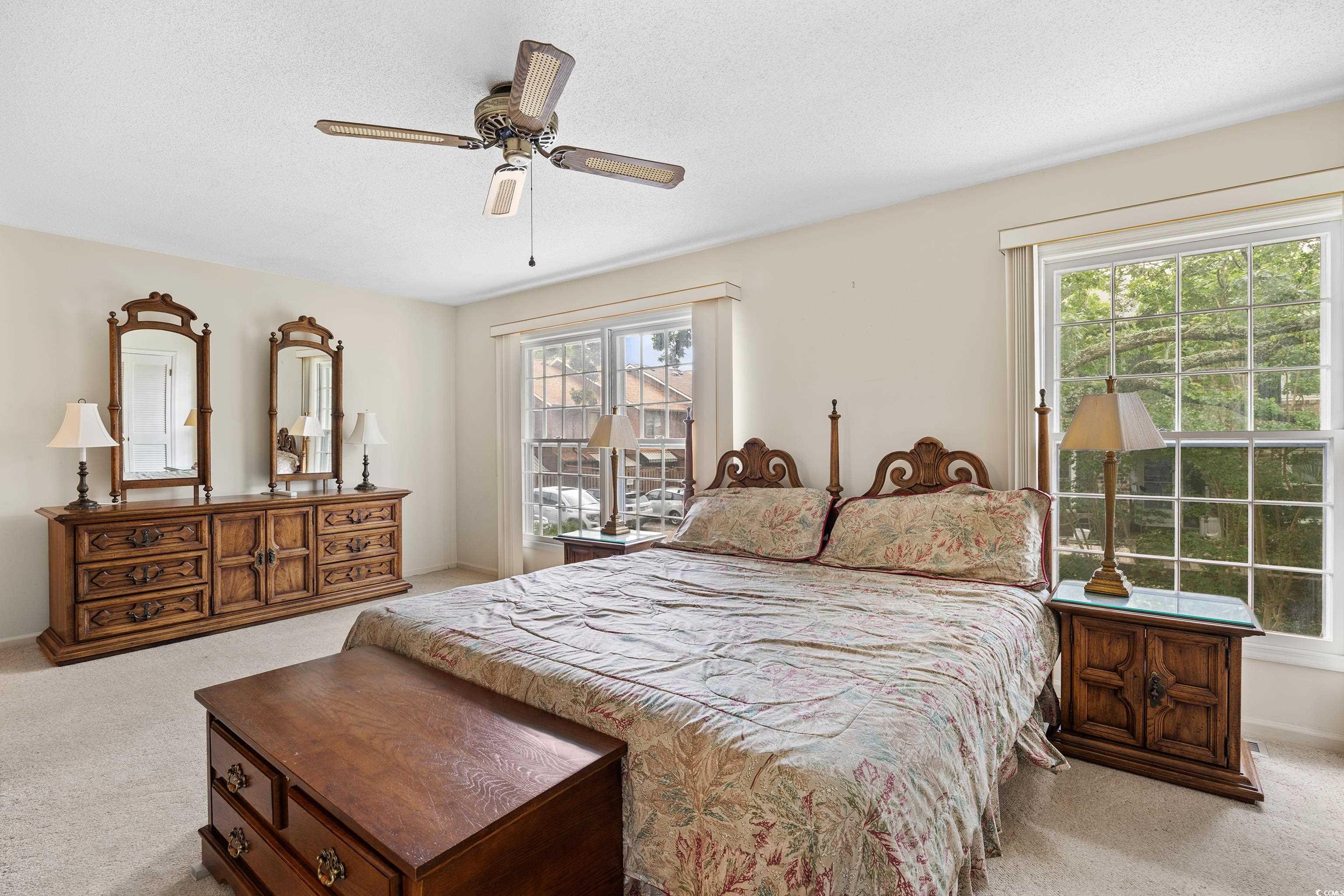 308 76th Ave. N Unit: 5