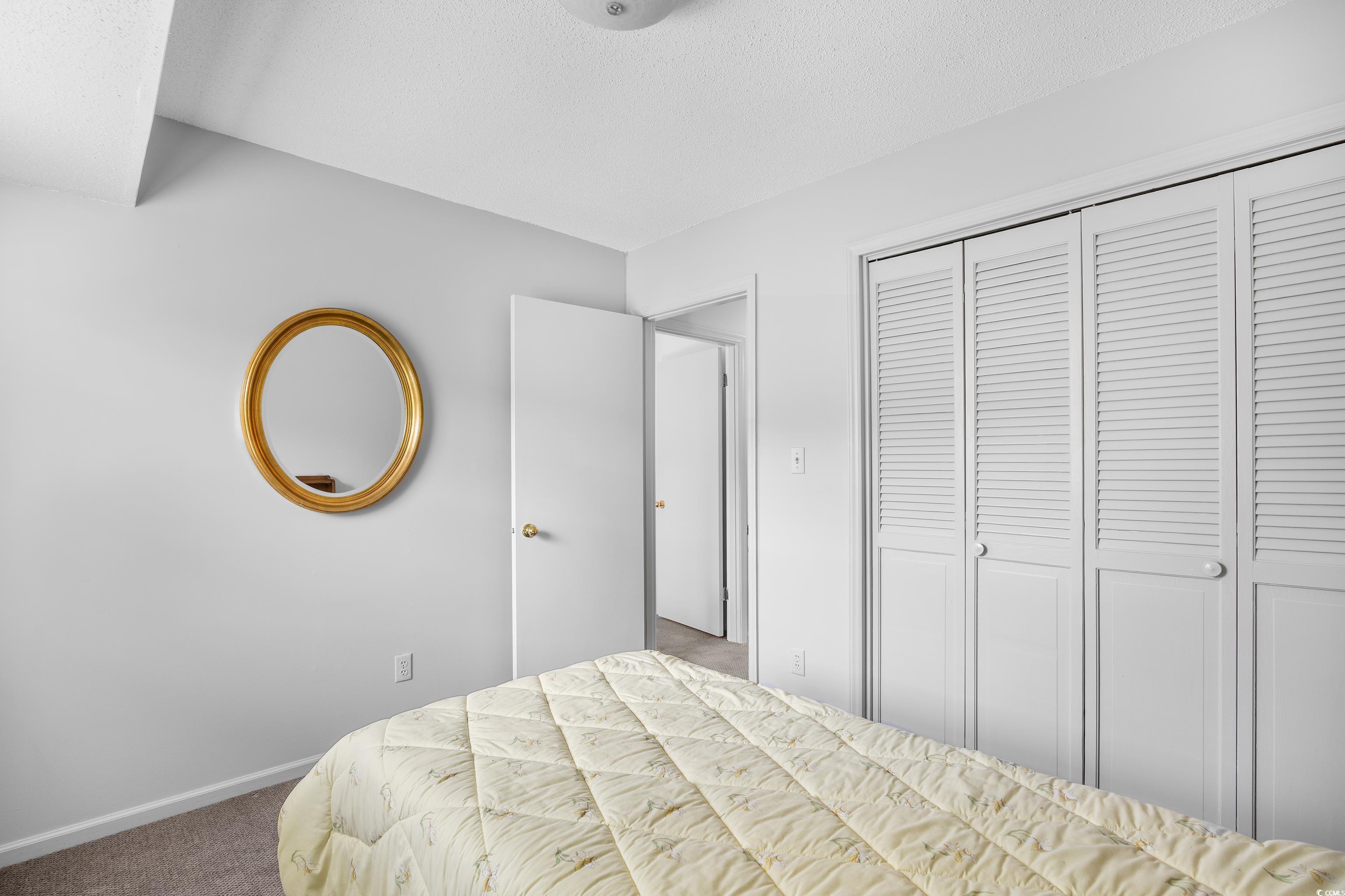 308 76th Ave. N Unit: 5