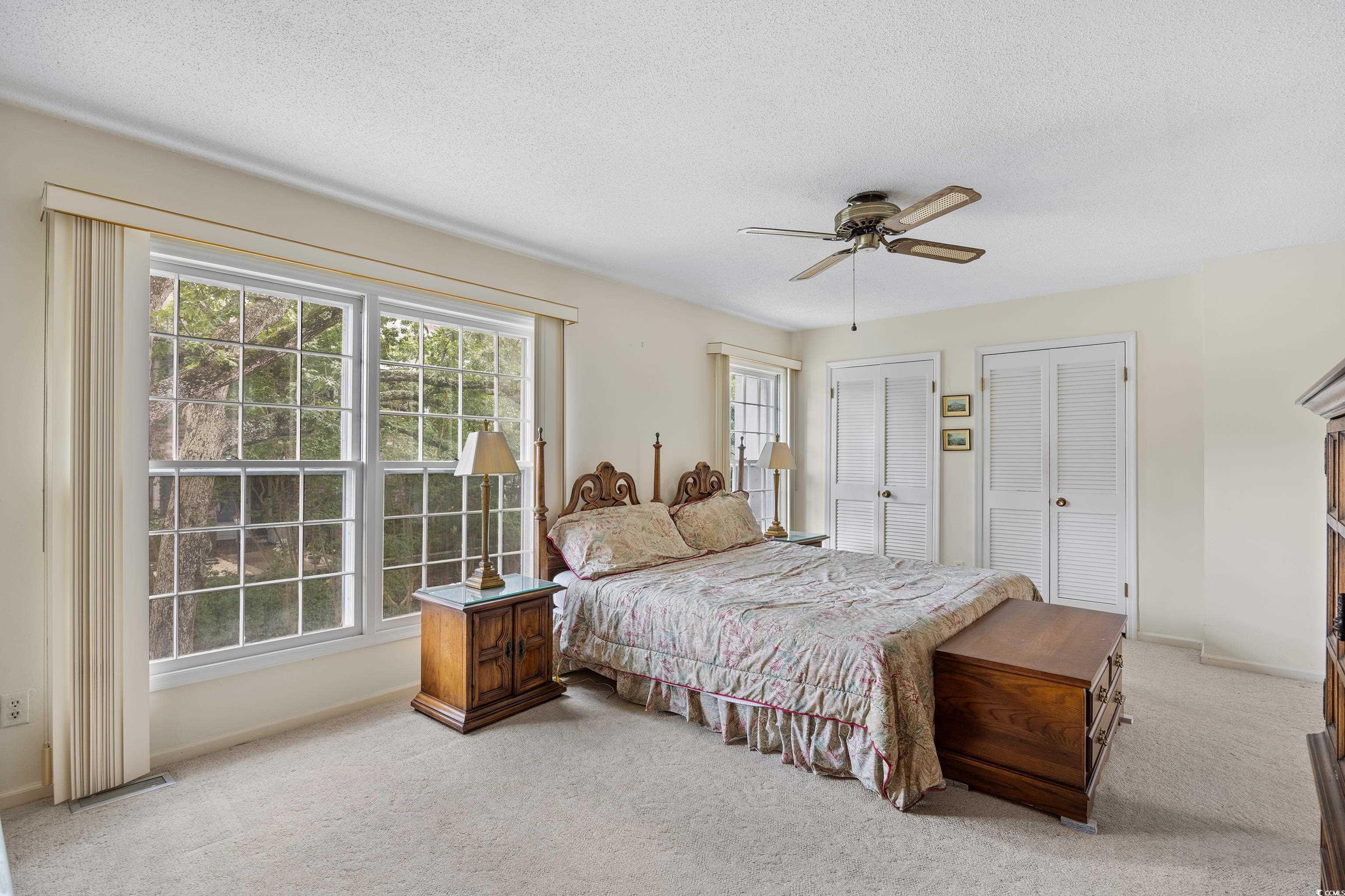 308 76th Ave. N Unit: 5