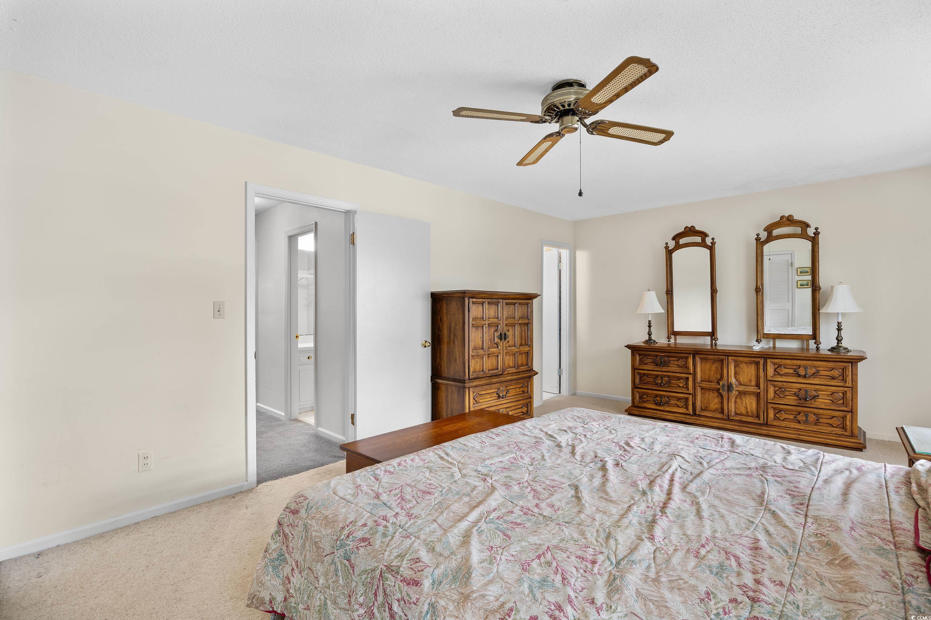 308 76th Ave. N Unit: 5