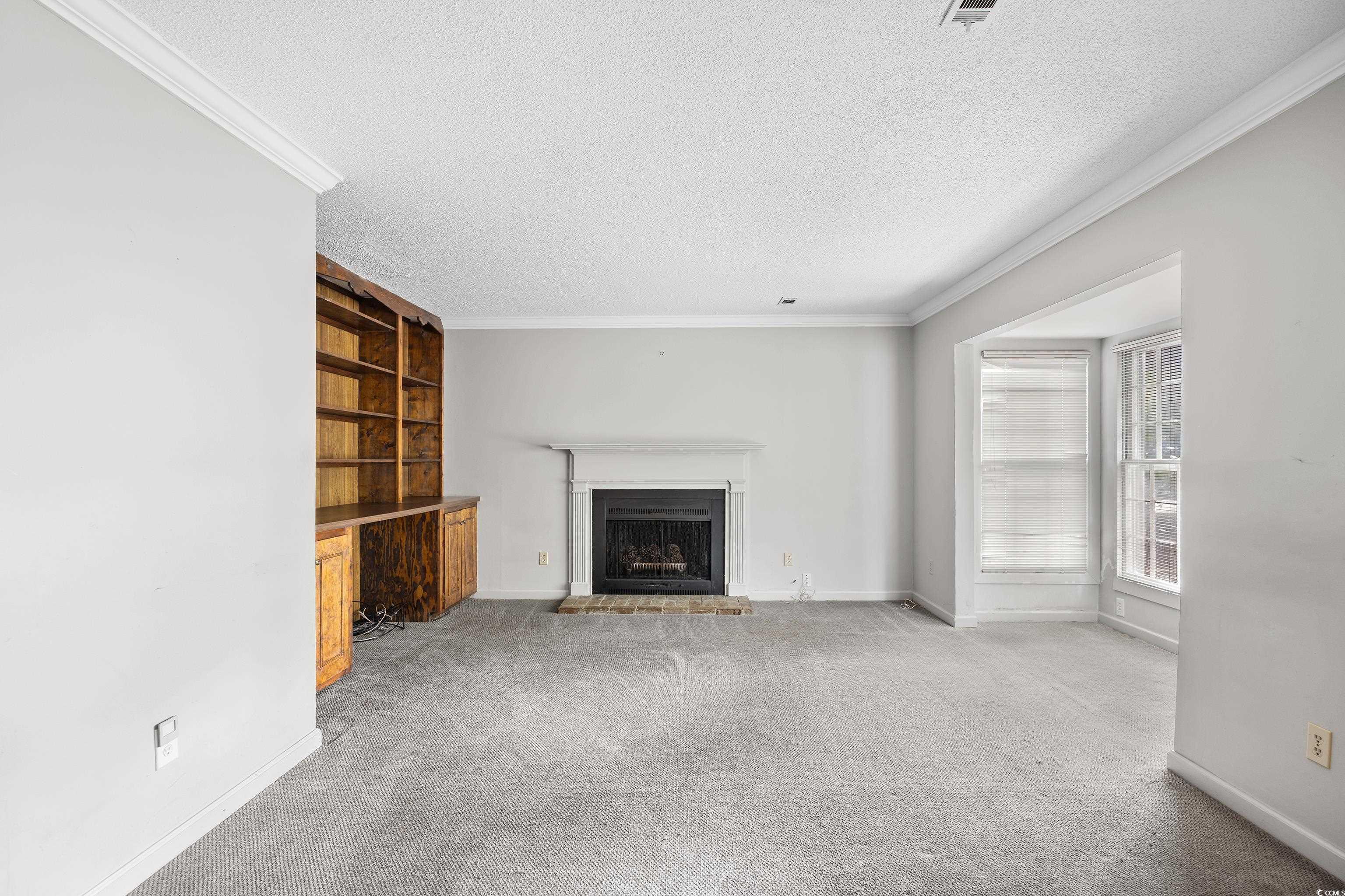 308 76th Ave. N Unit: 5
