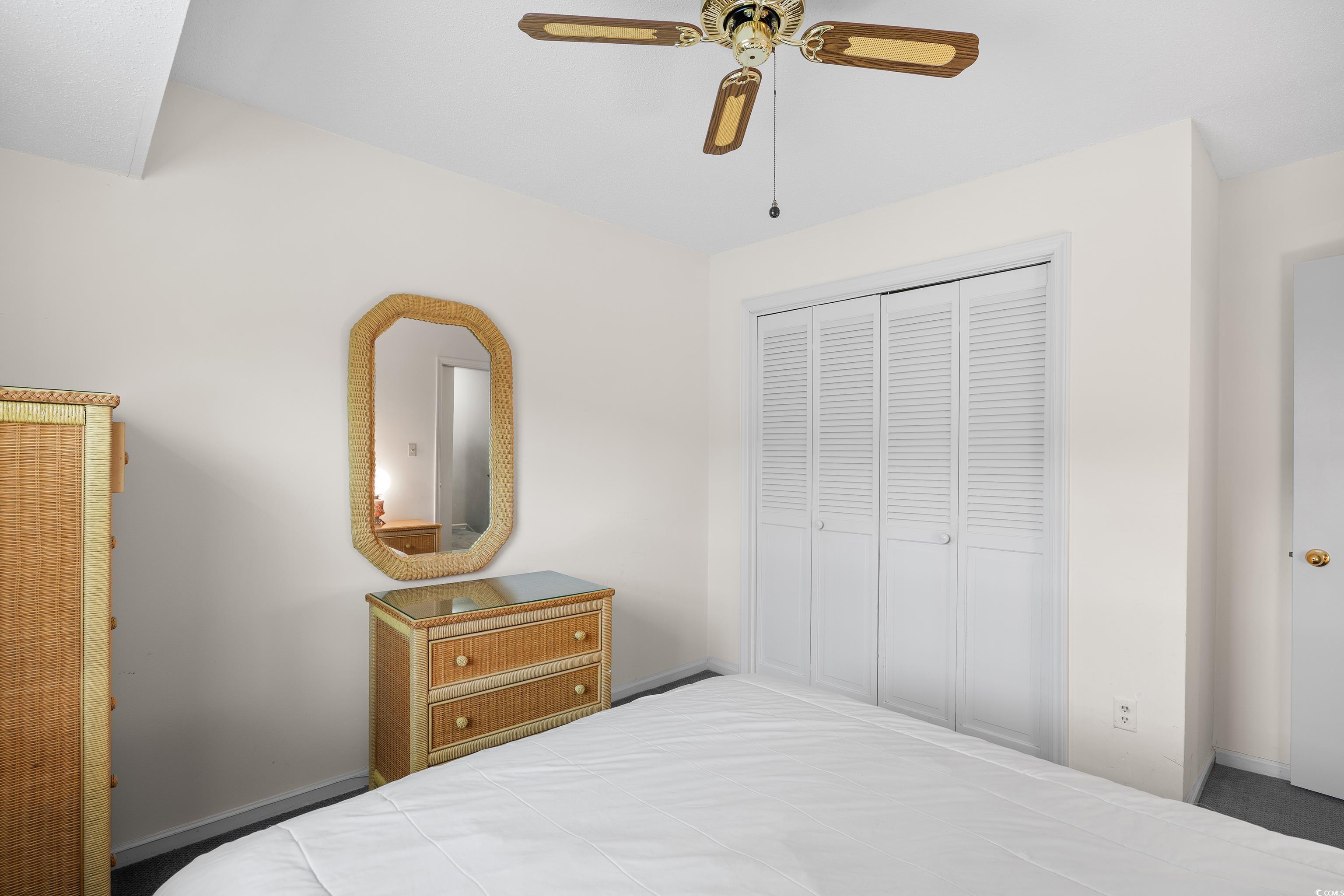 308 76th Ave. N Unit: 5
