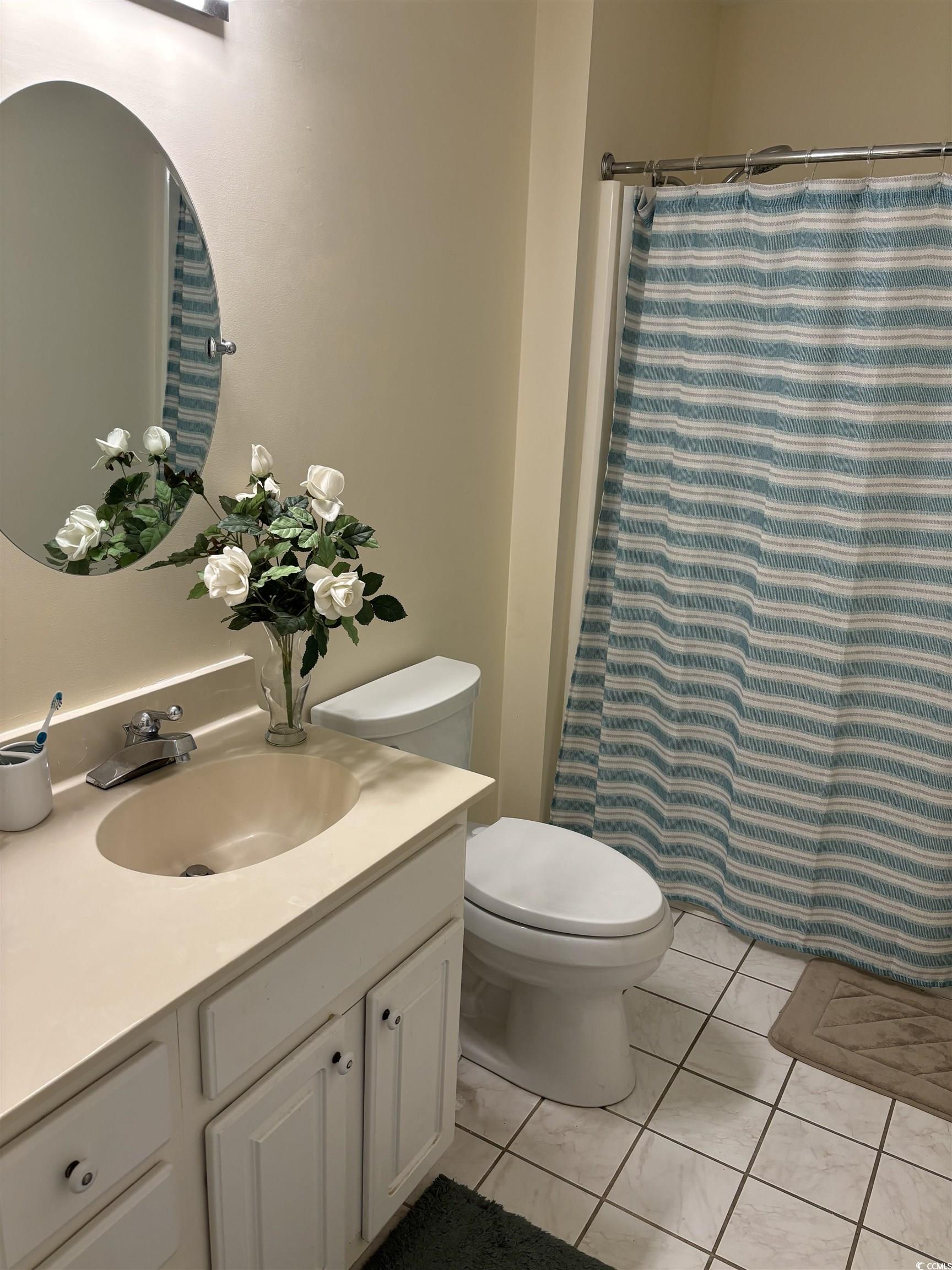 5001 Little River Rd. Unit: W-101