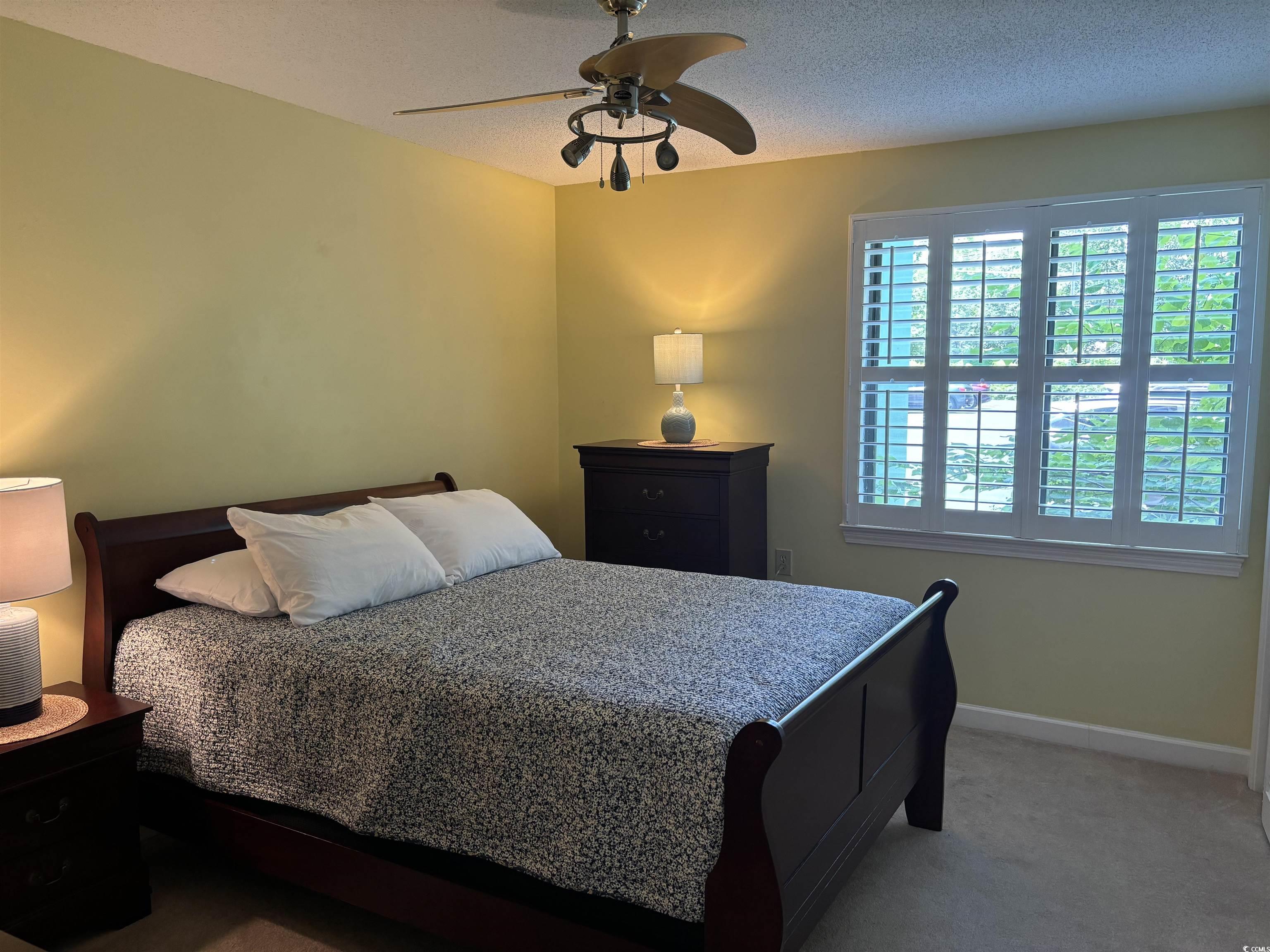 5001 Little River Rd. Unit: W-101