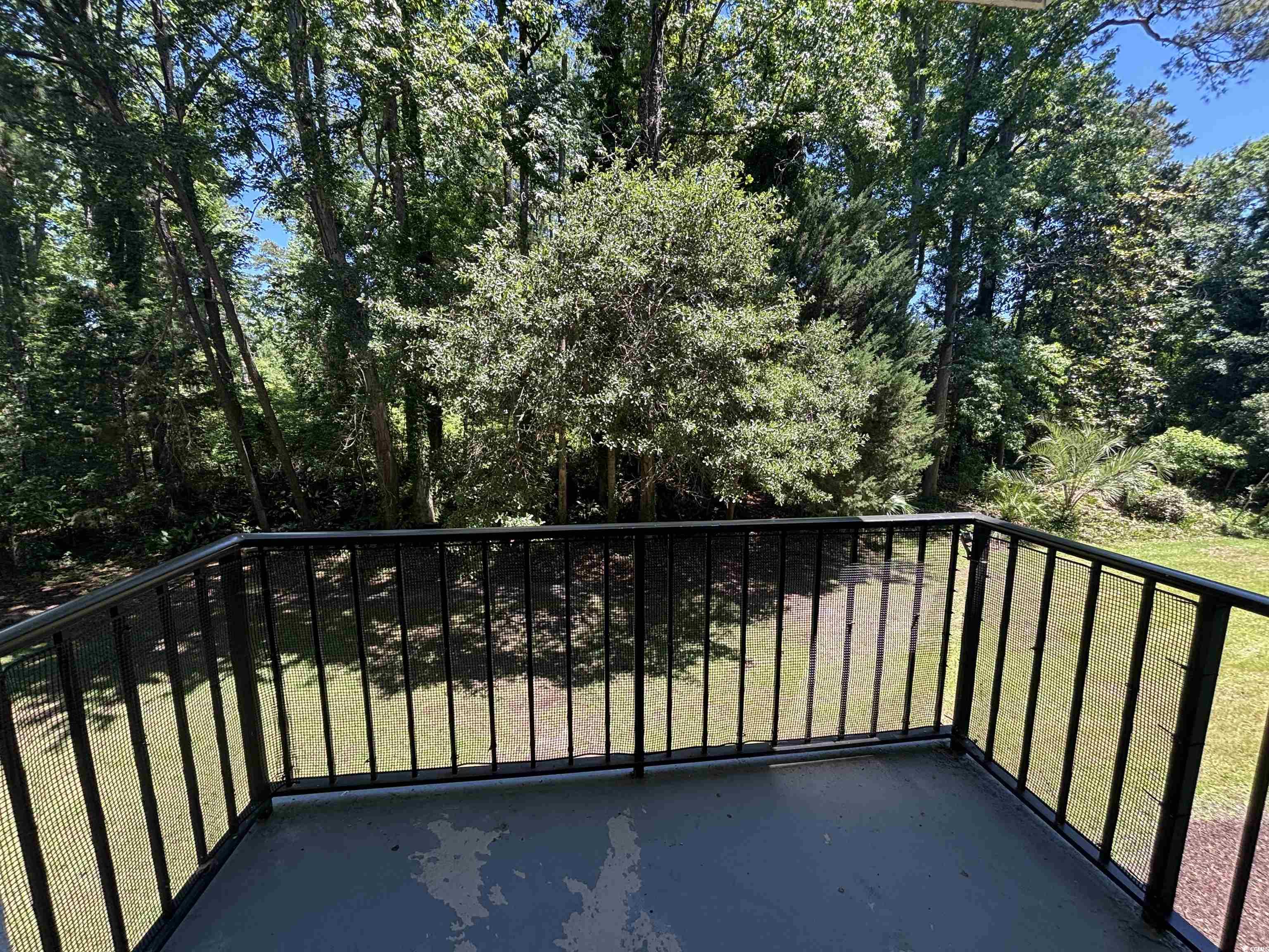 5001 Little River Rd. Unit: W-101
