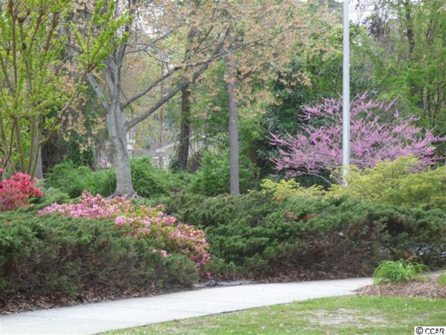 5001 Little River Rd. Unit: W-101