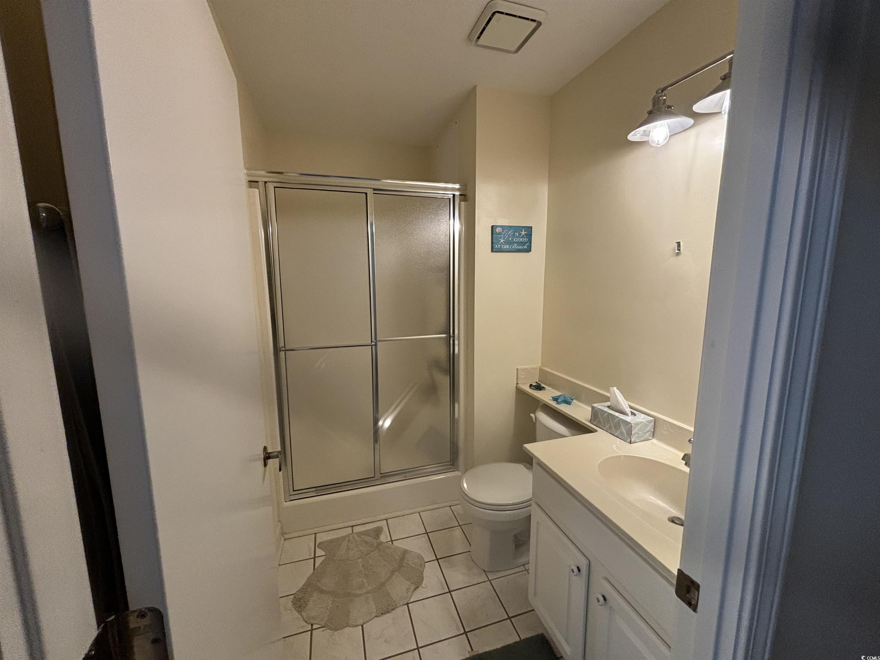 5001 Little River Rd. Unit: W-101