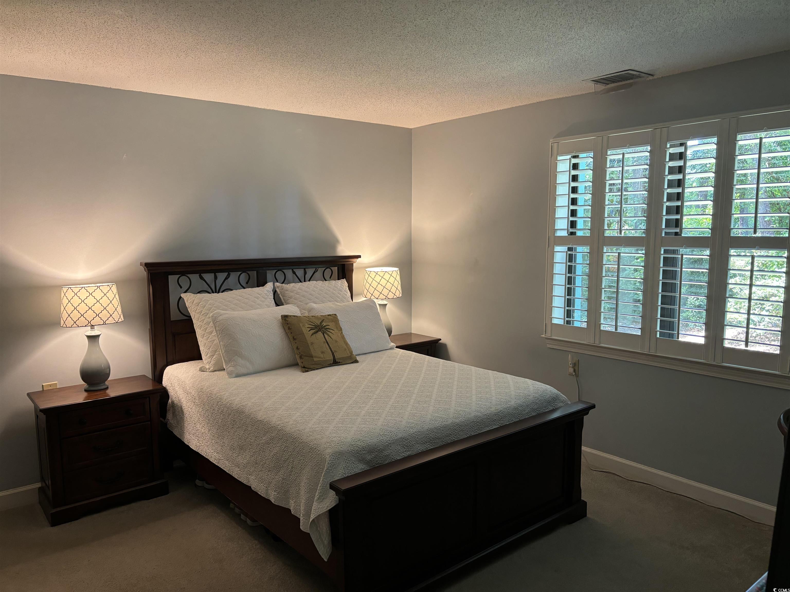 5001 Little River Rd. Unit: W-101