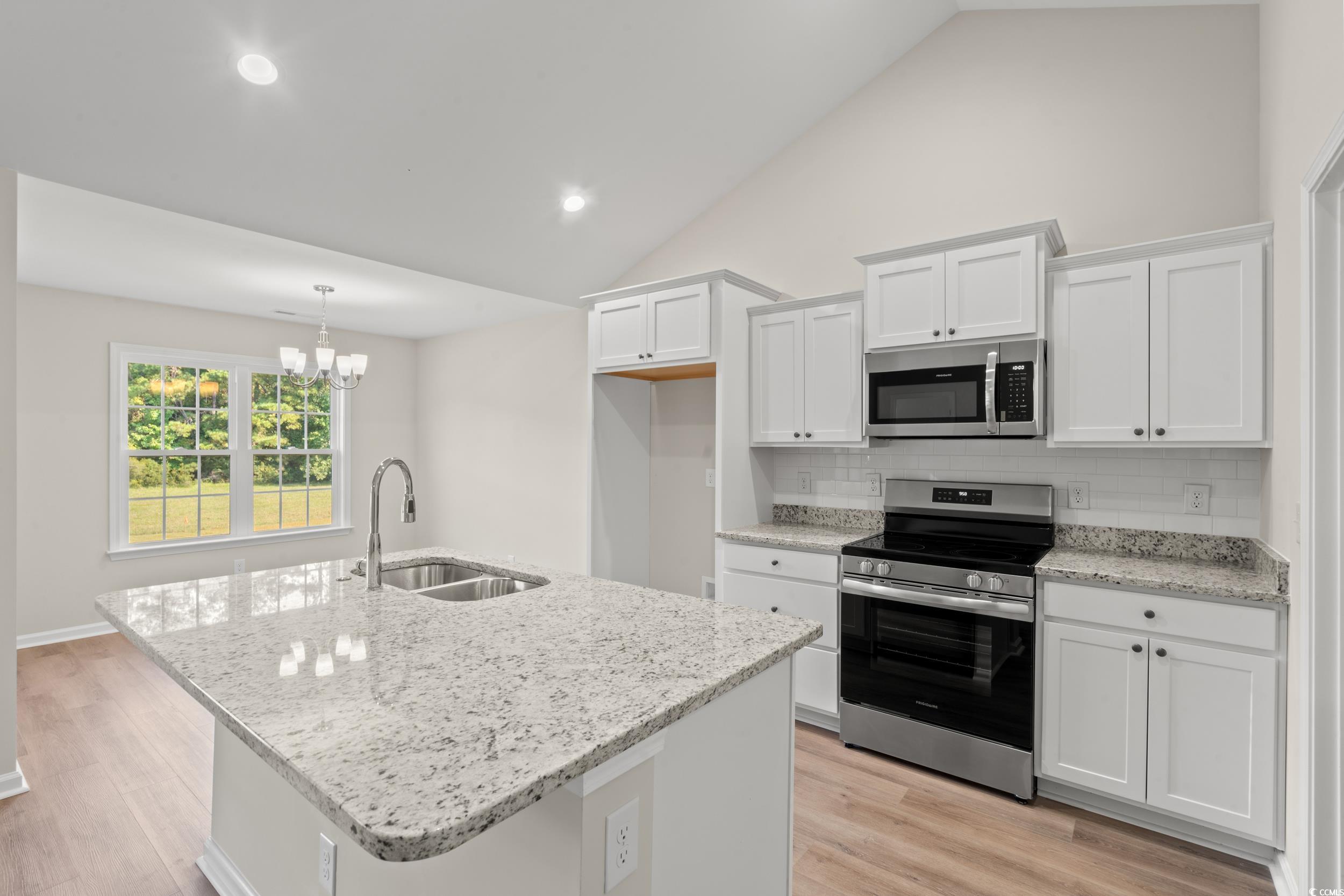 898 Owls Nest Dr.