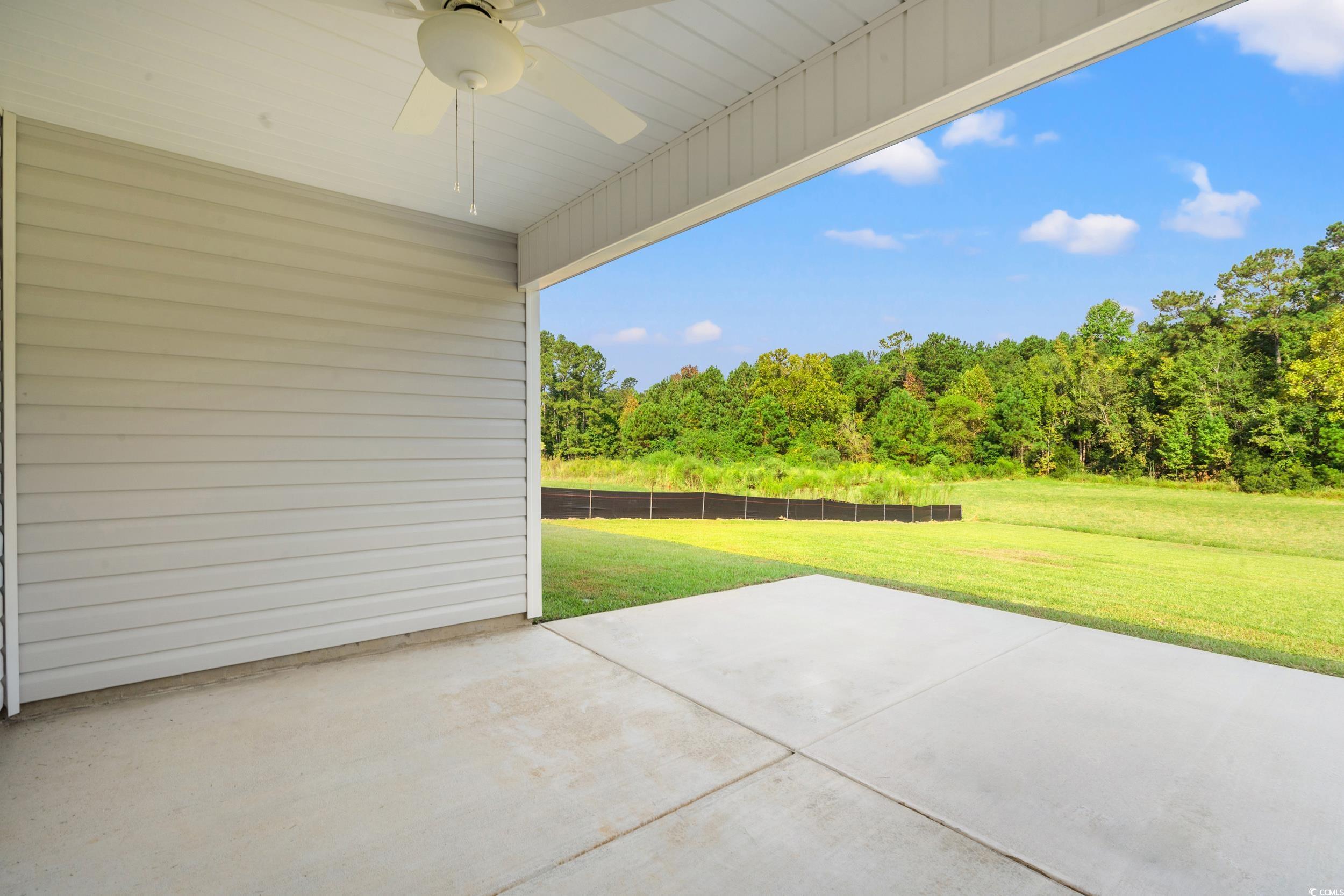 898 Owls Nest Dr.