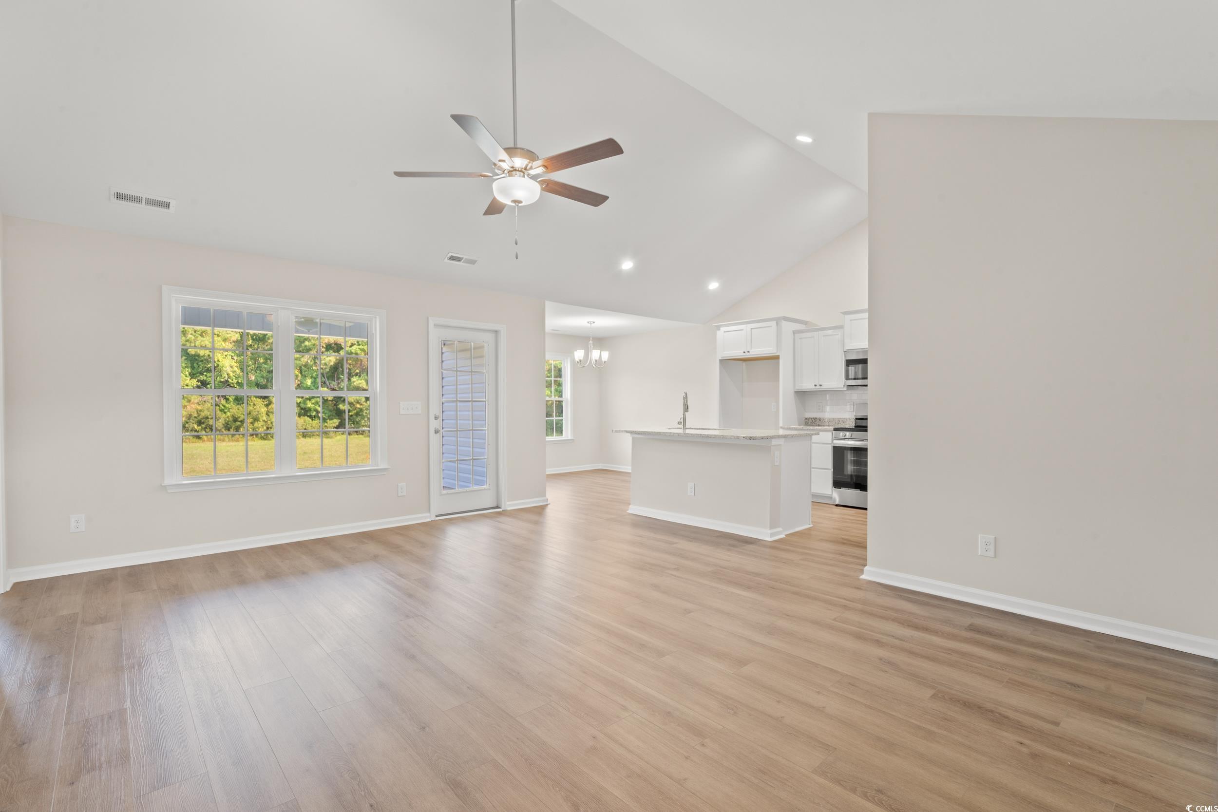 898 Owls Nest Dr.