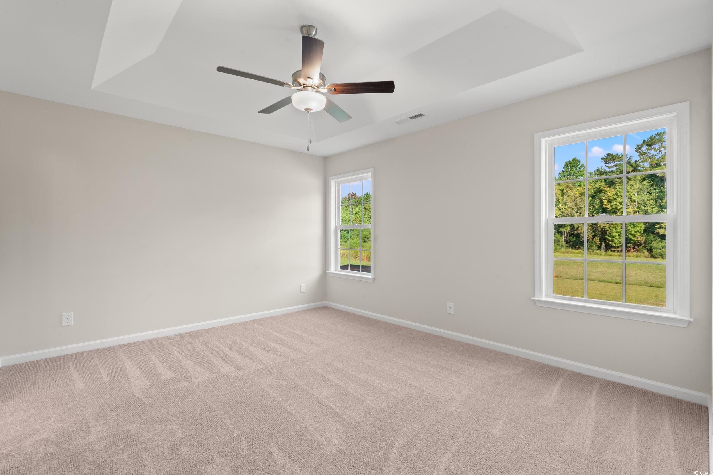 898 Owls Nest Dr.