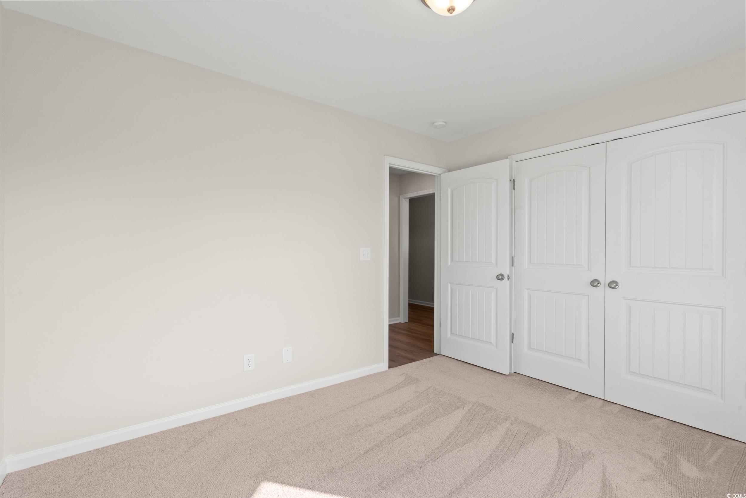 898 Owls Nest Dr.