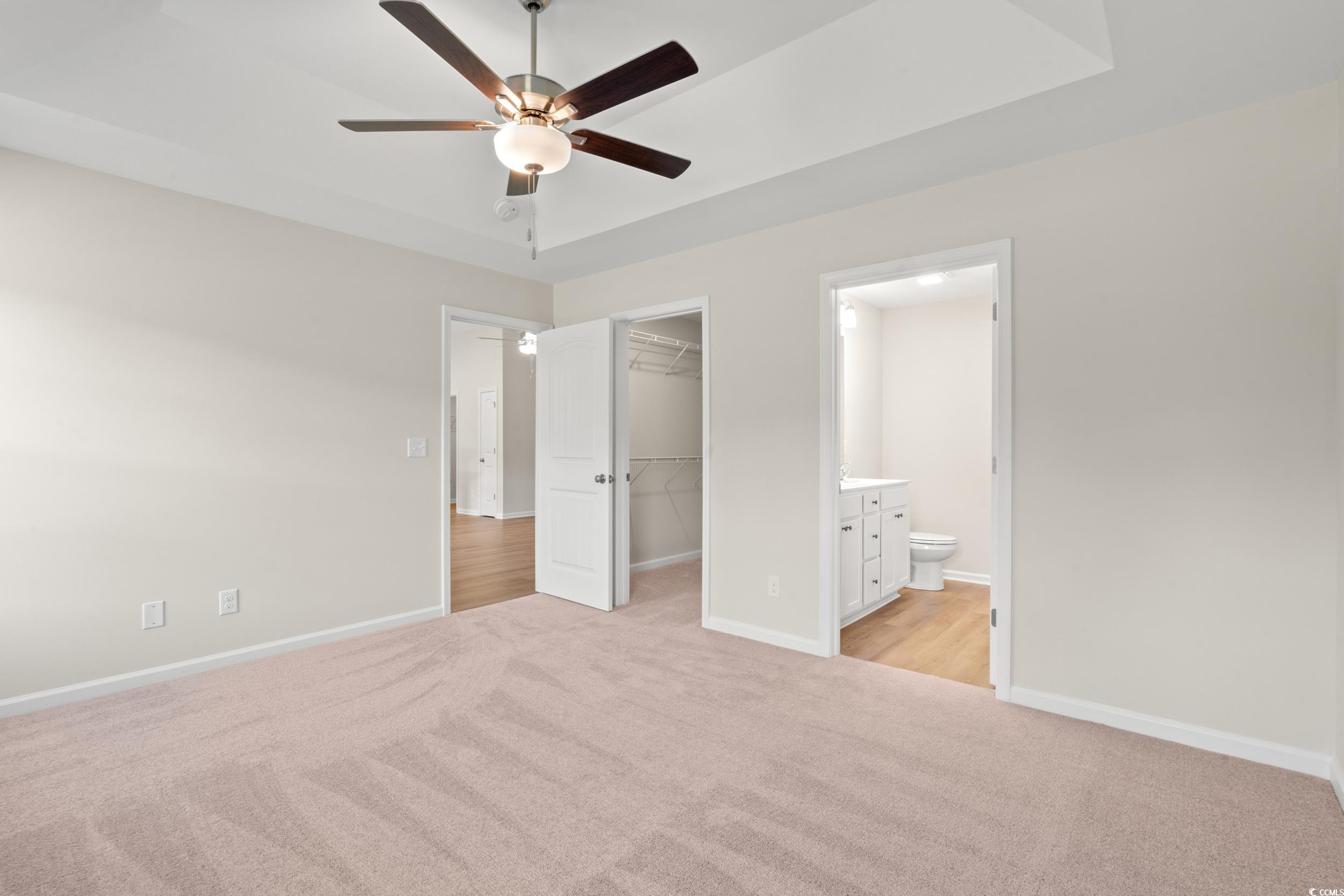 898 Owls Nest Dr.