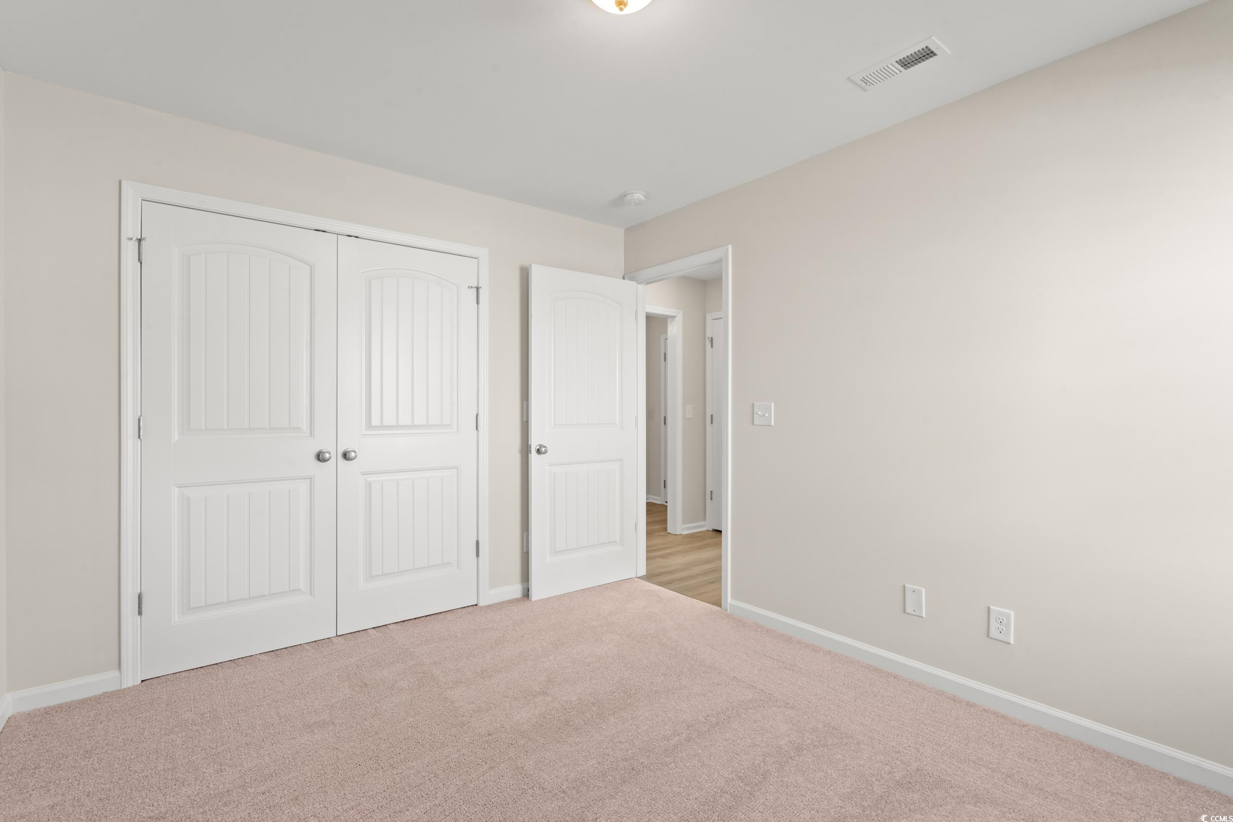 898 Owls Nest Dr.