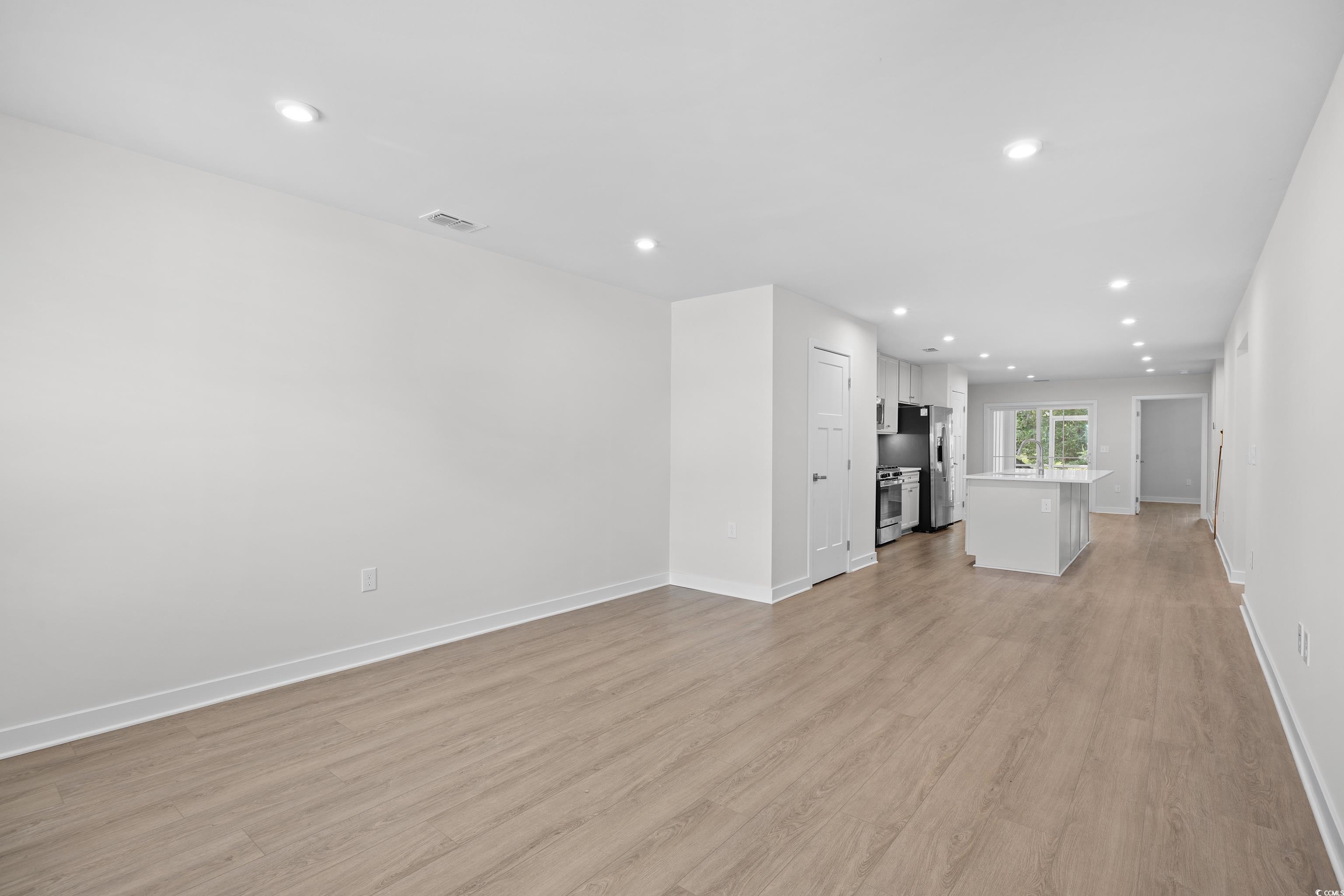 2357 Elowen Ln. Unit: 12c