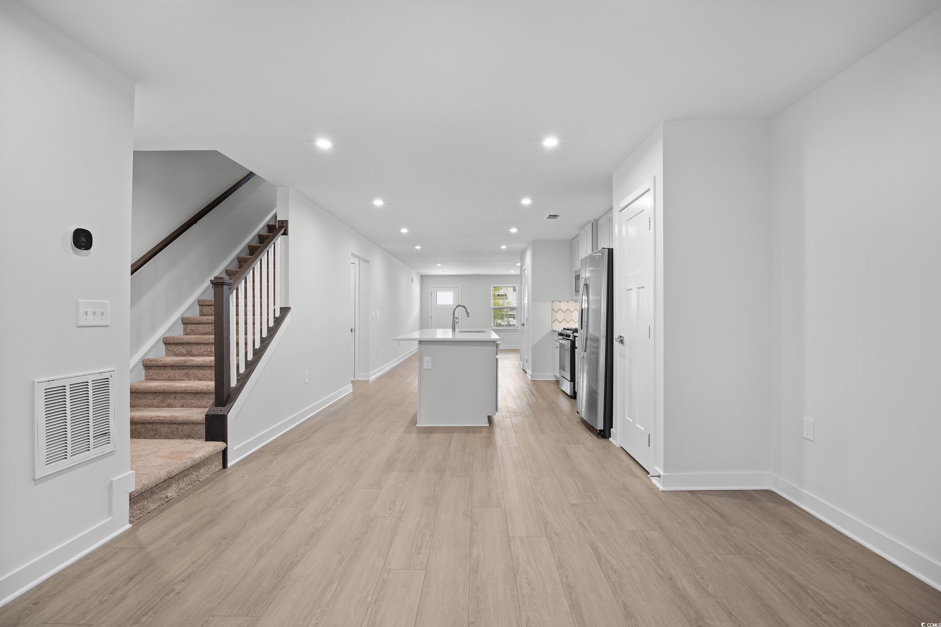 2357 Elowen Ln. Unit: 12c